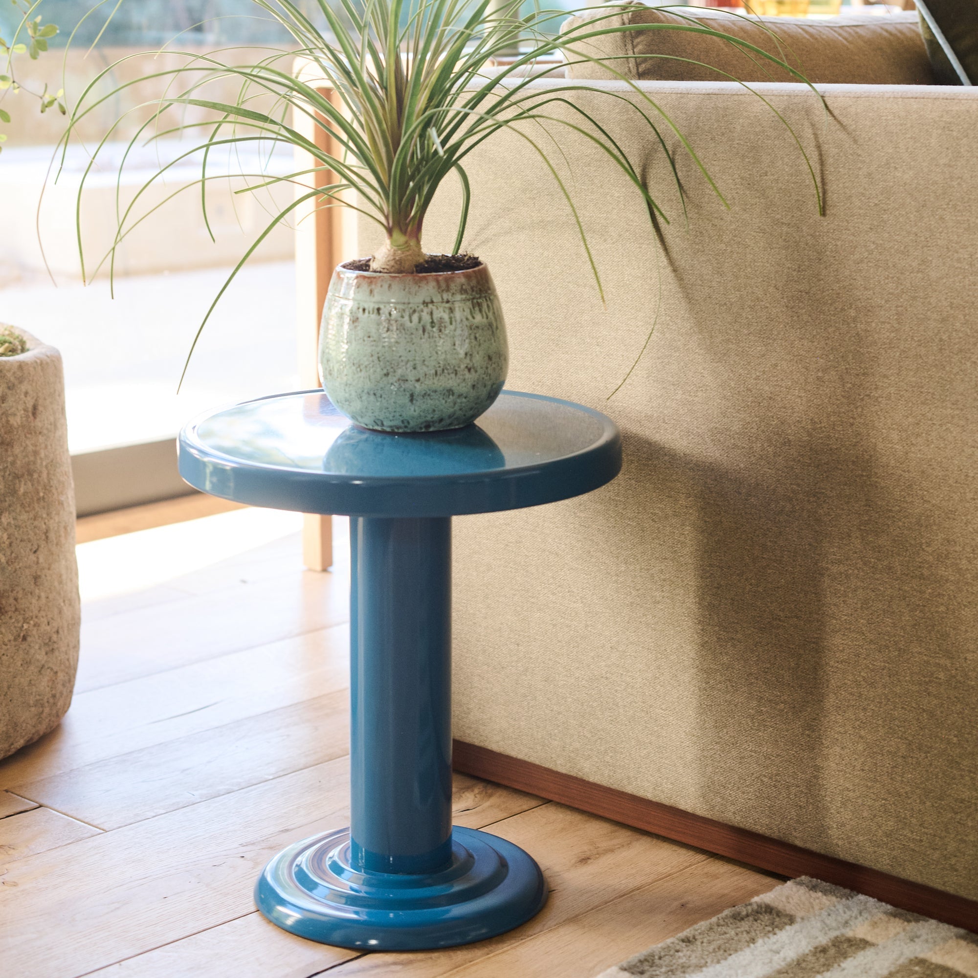 Owen Side Table - Image 2