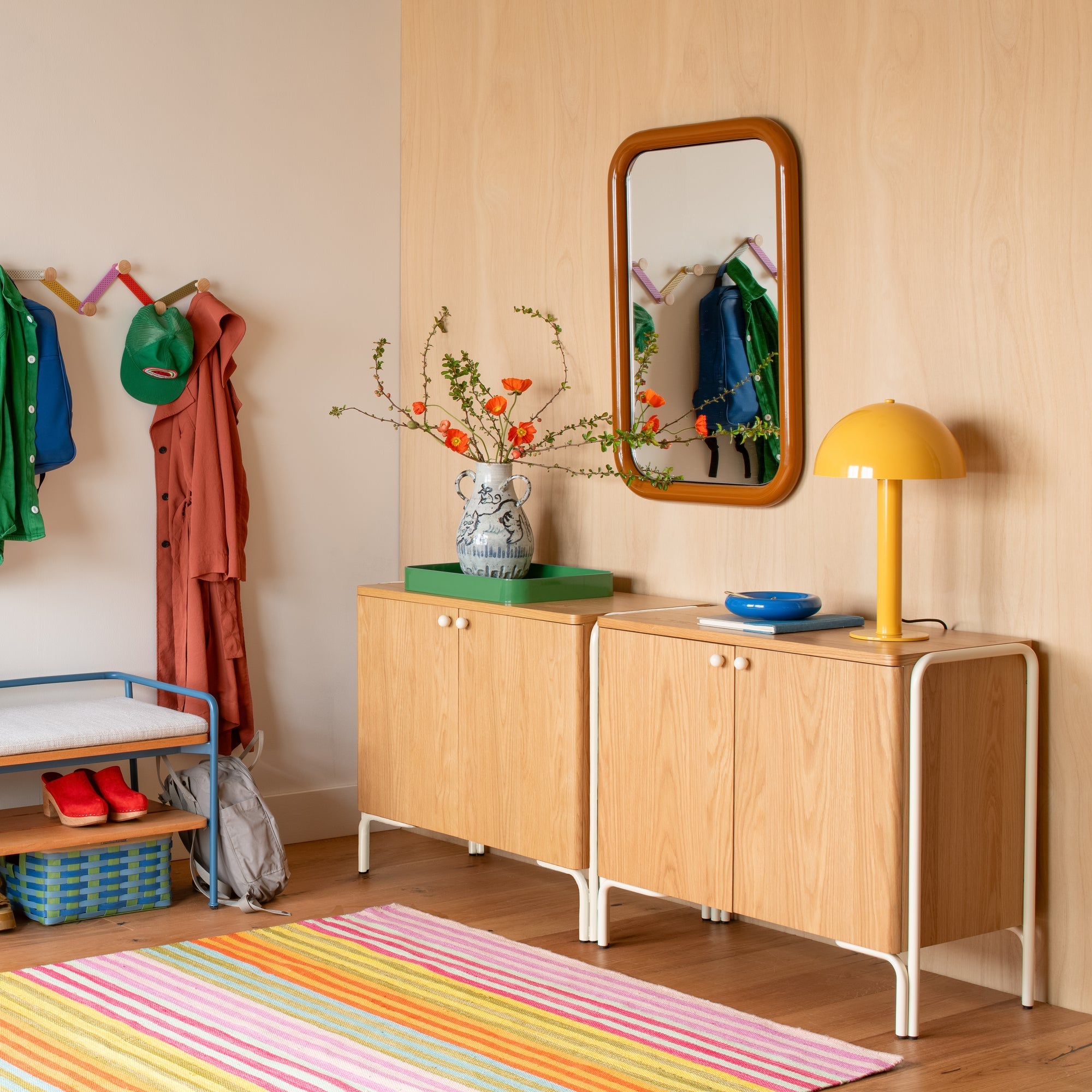 Forma Cabinet - Image 2