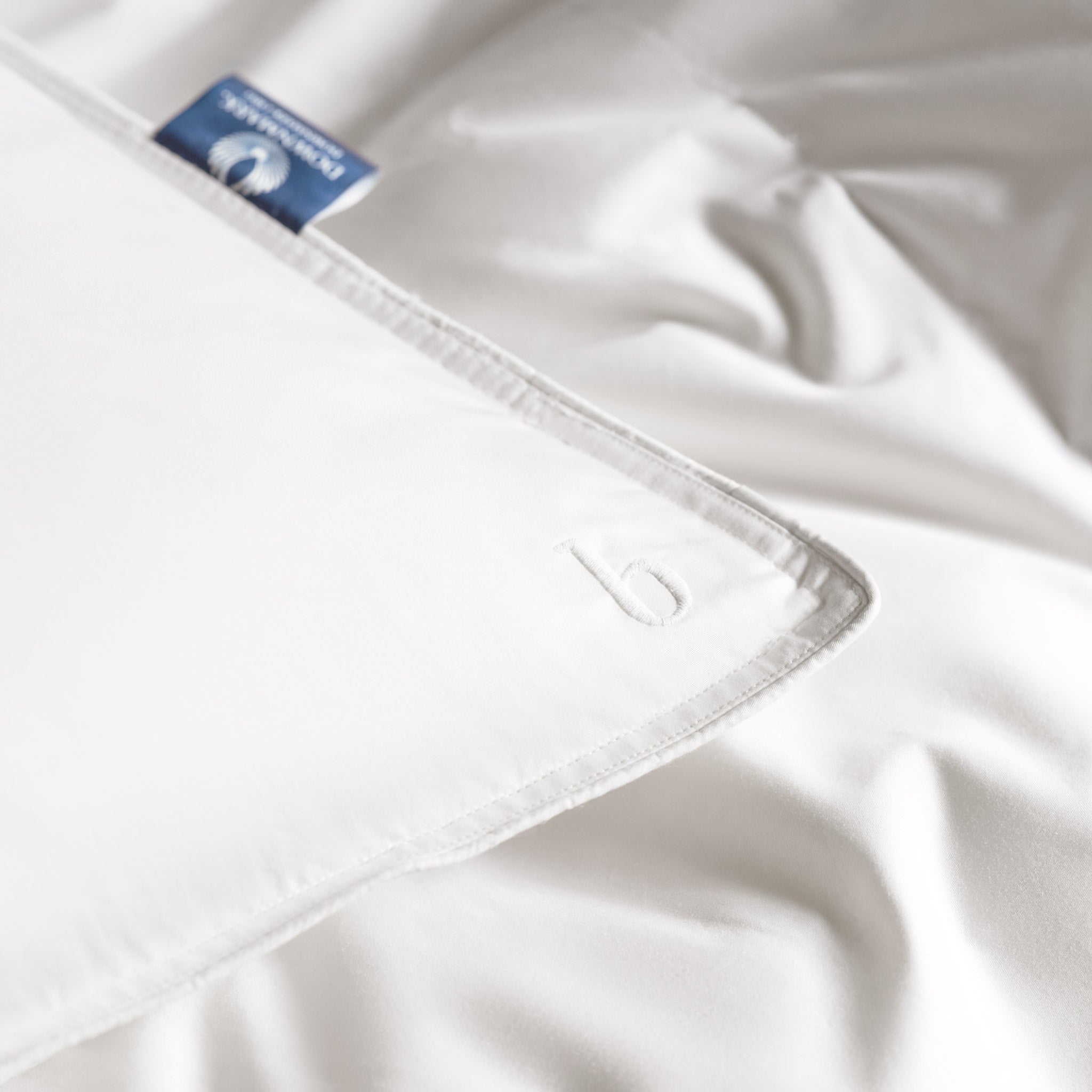 Down Pillow - Image 10