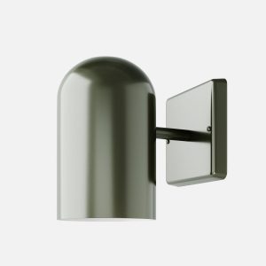 Allegheny 4.5 Indoor/Outdoor Sconce