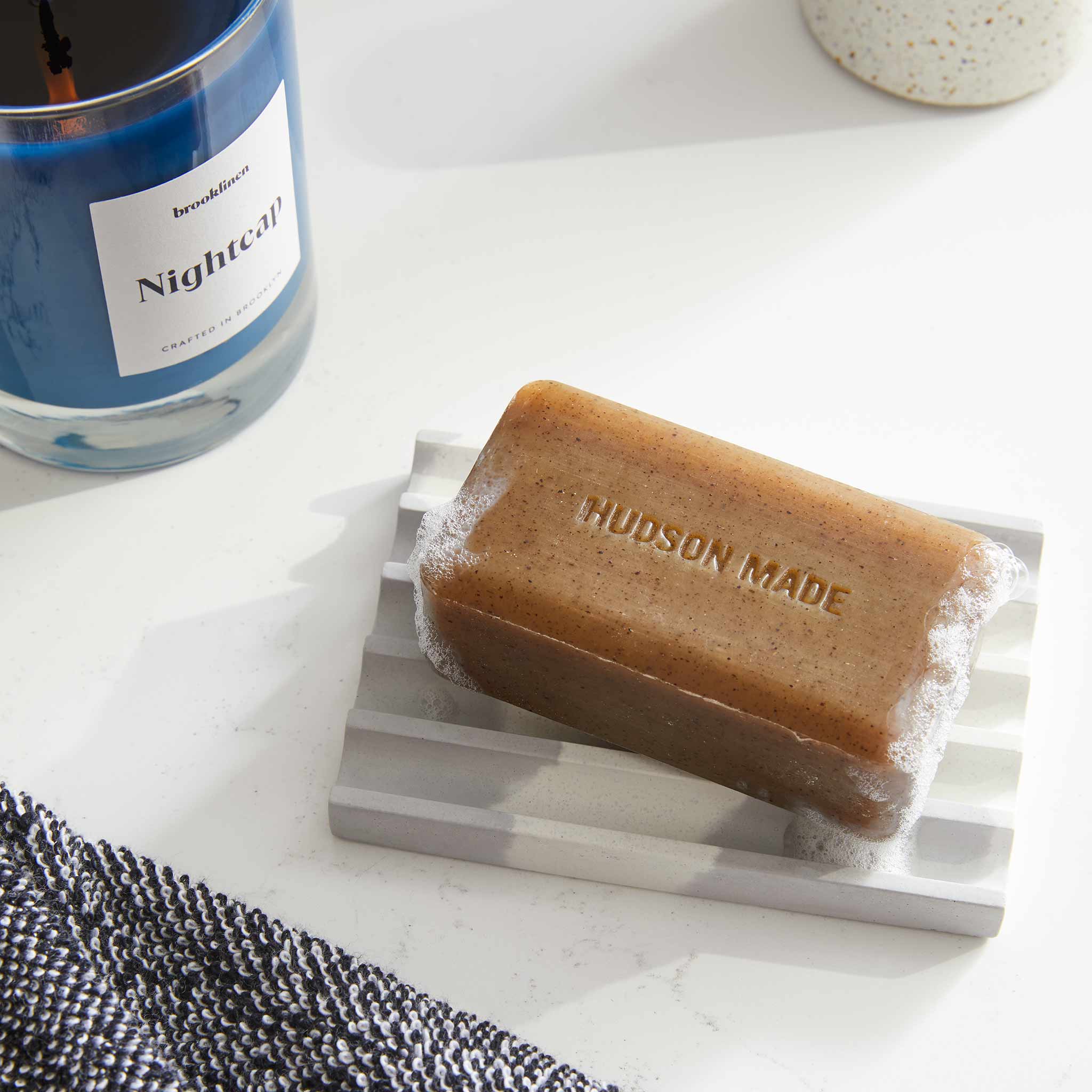Soap Dish - Image 2