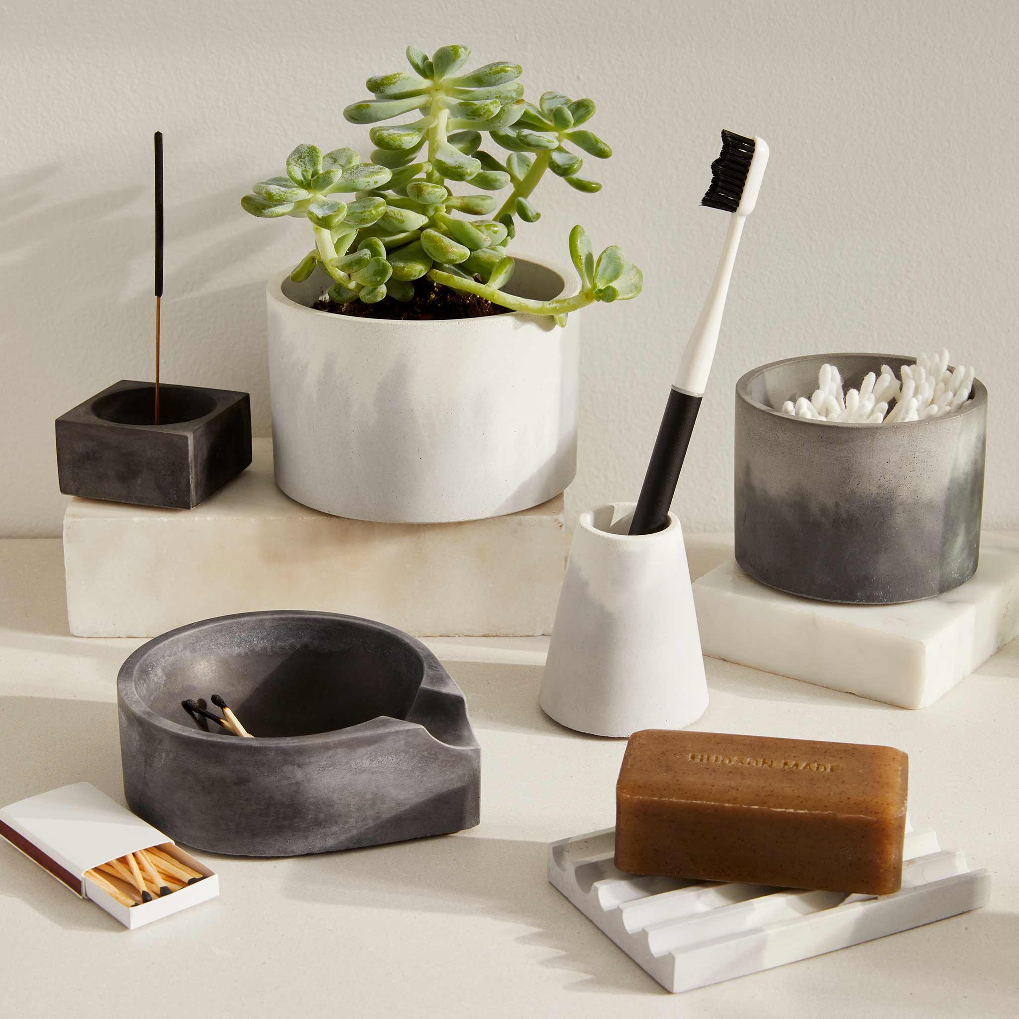 Soap Dish - Image 3