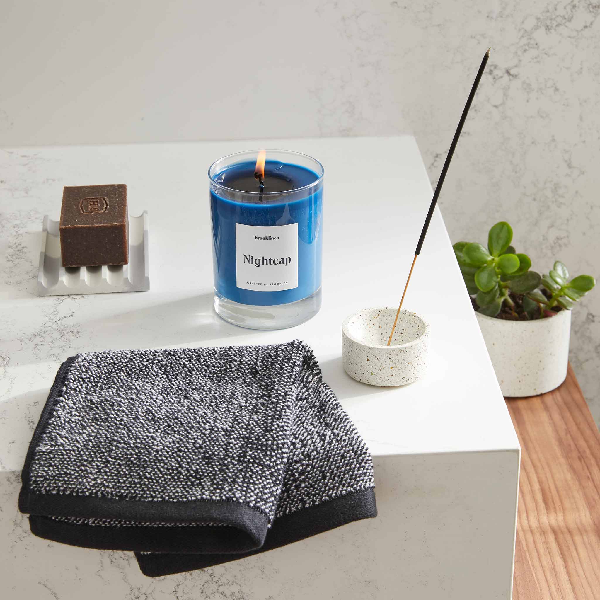 Soap Dish - Image 4