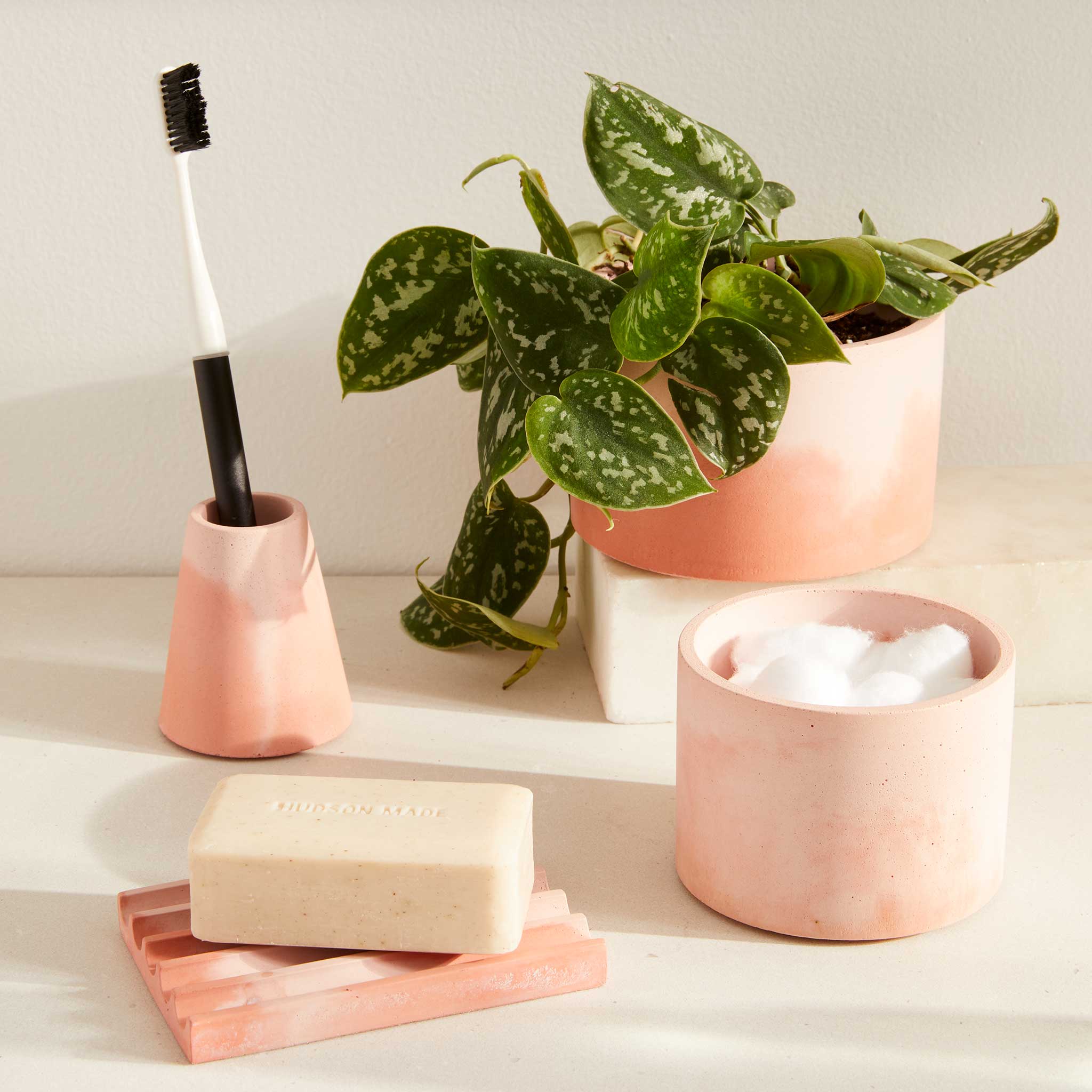 Soap Dish - Image 7
