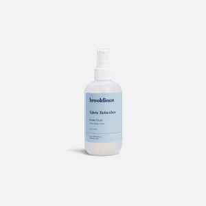 Fabric Refresher