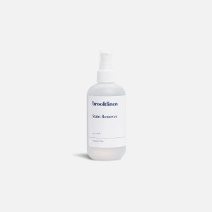 Stain Remover