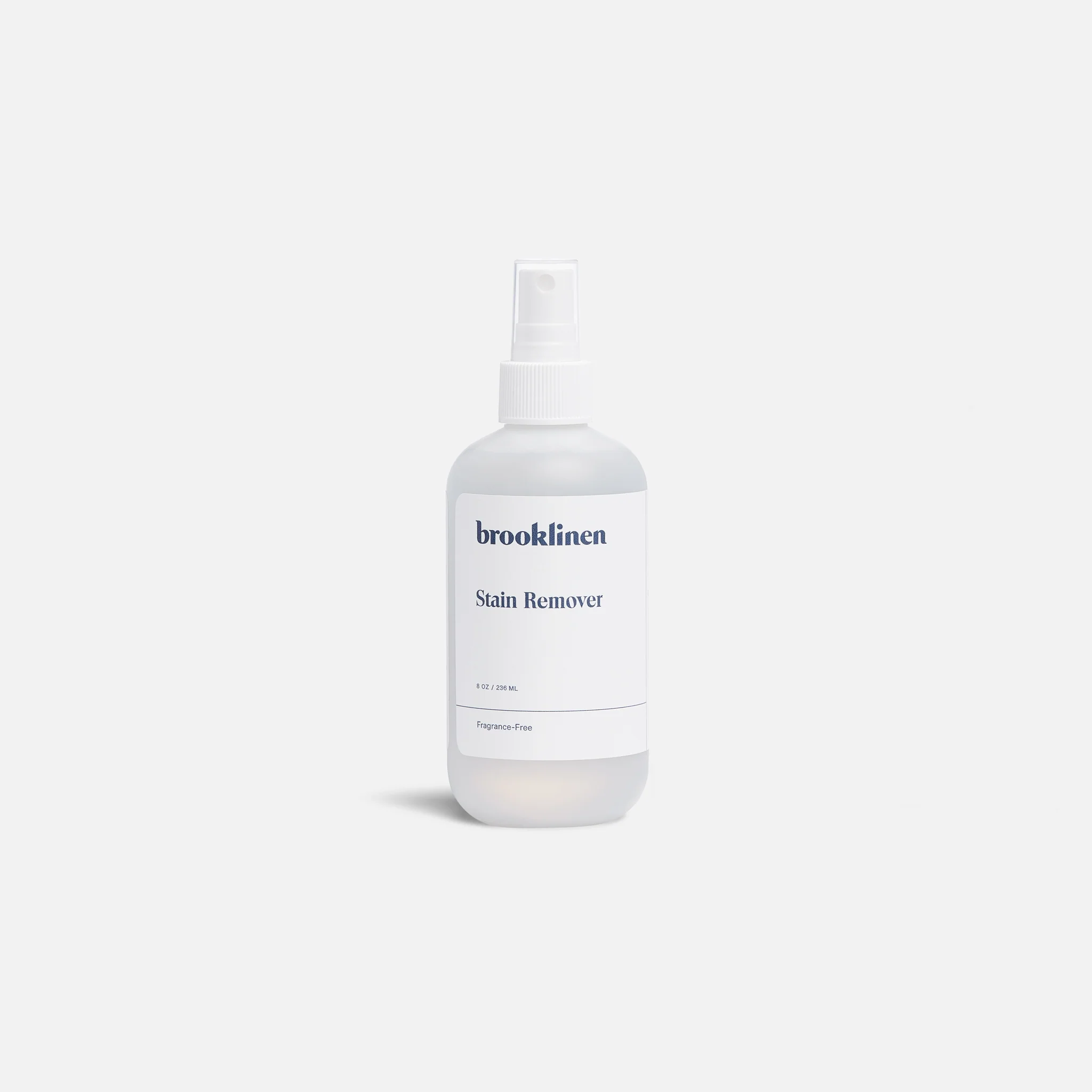 Stain Remover