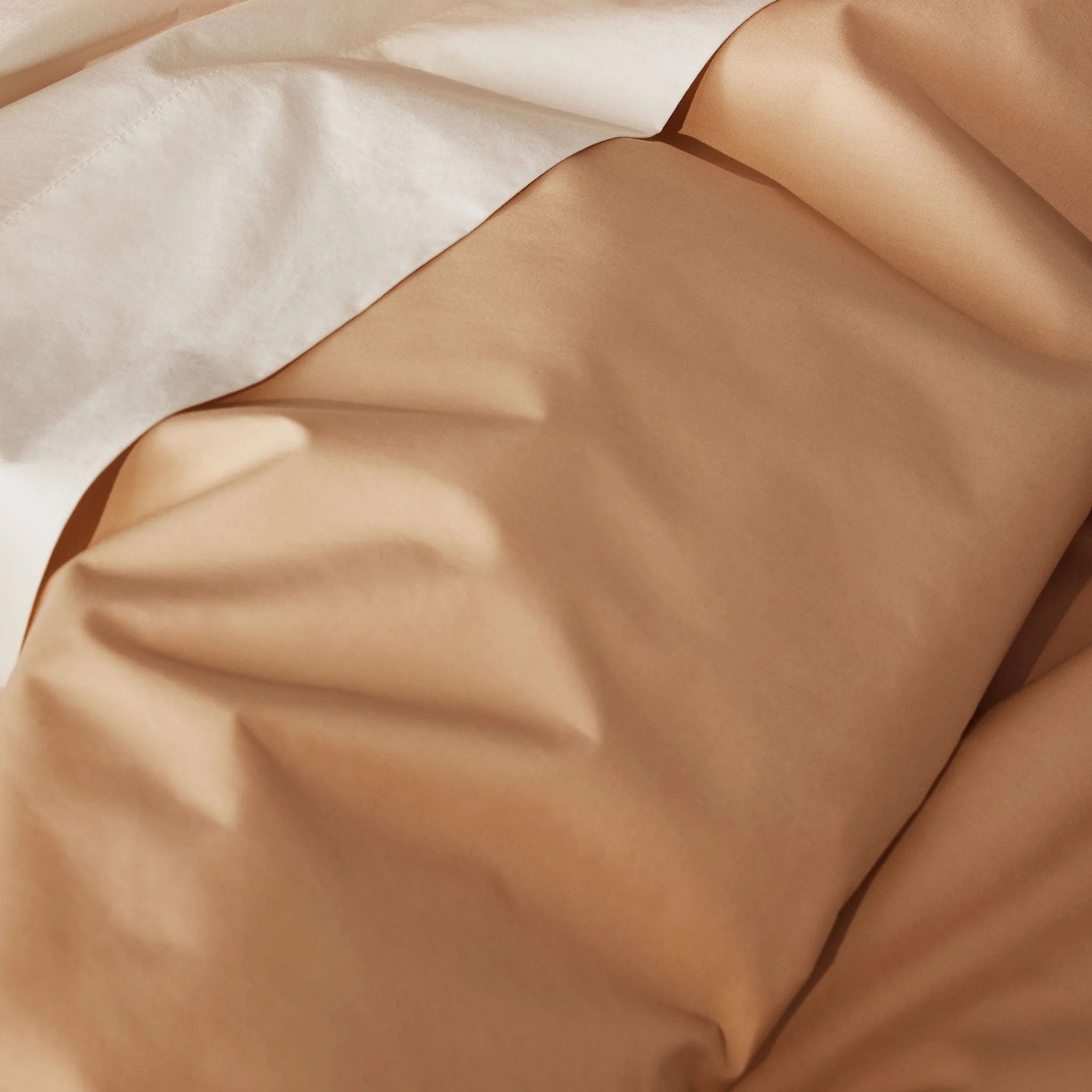 Luxe Sateen Duvet Cover - Last Call - Image 21