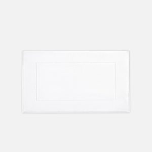 Bath Mat - Last Call