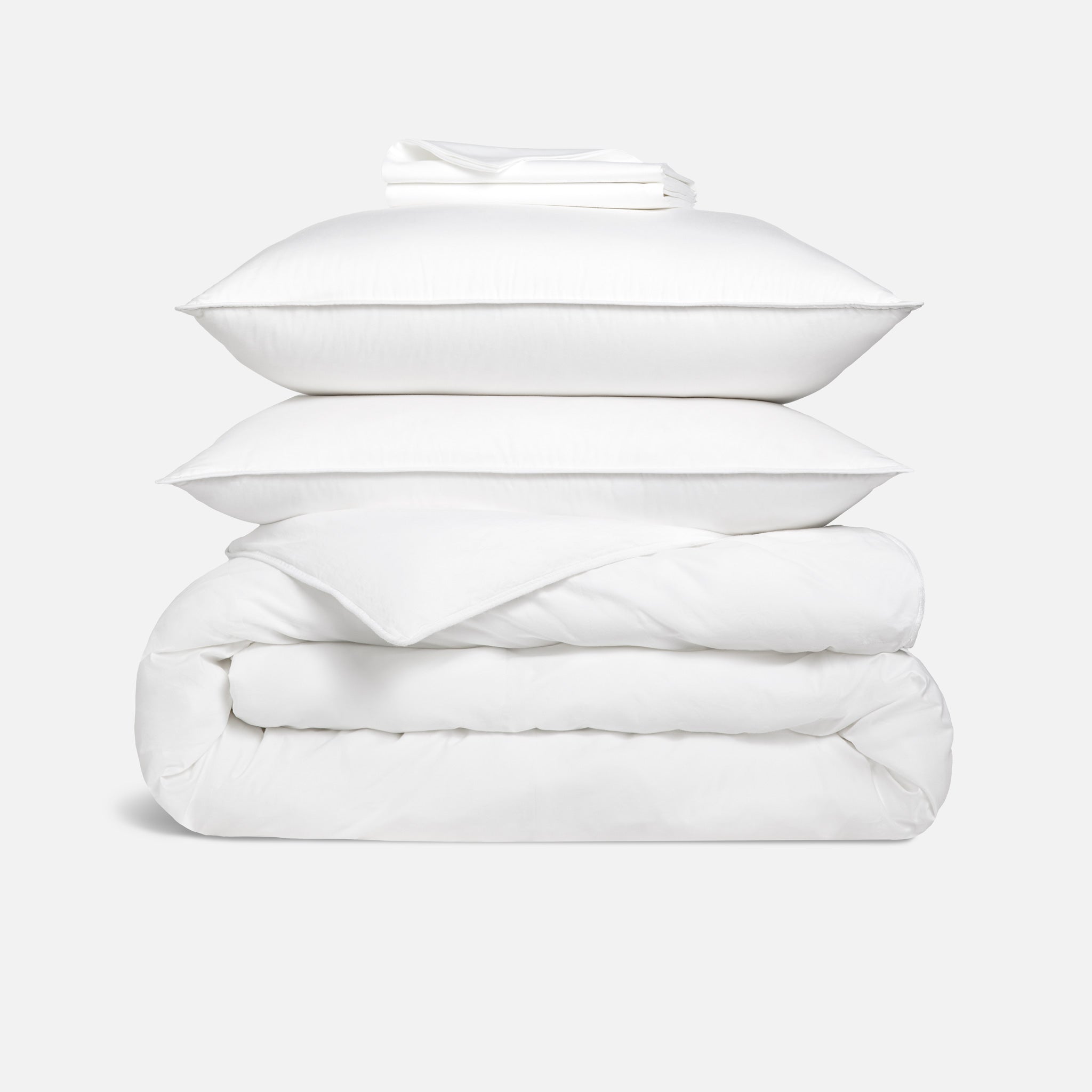 Bedding Insert Bundle - Image 2
