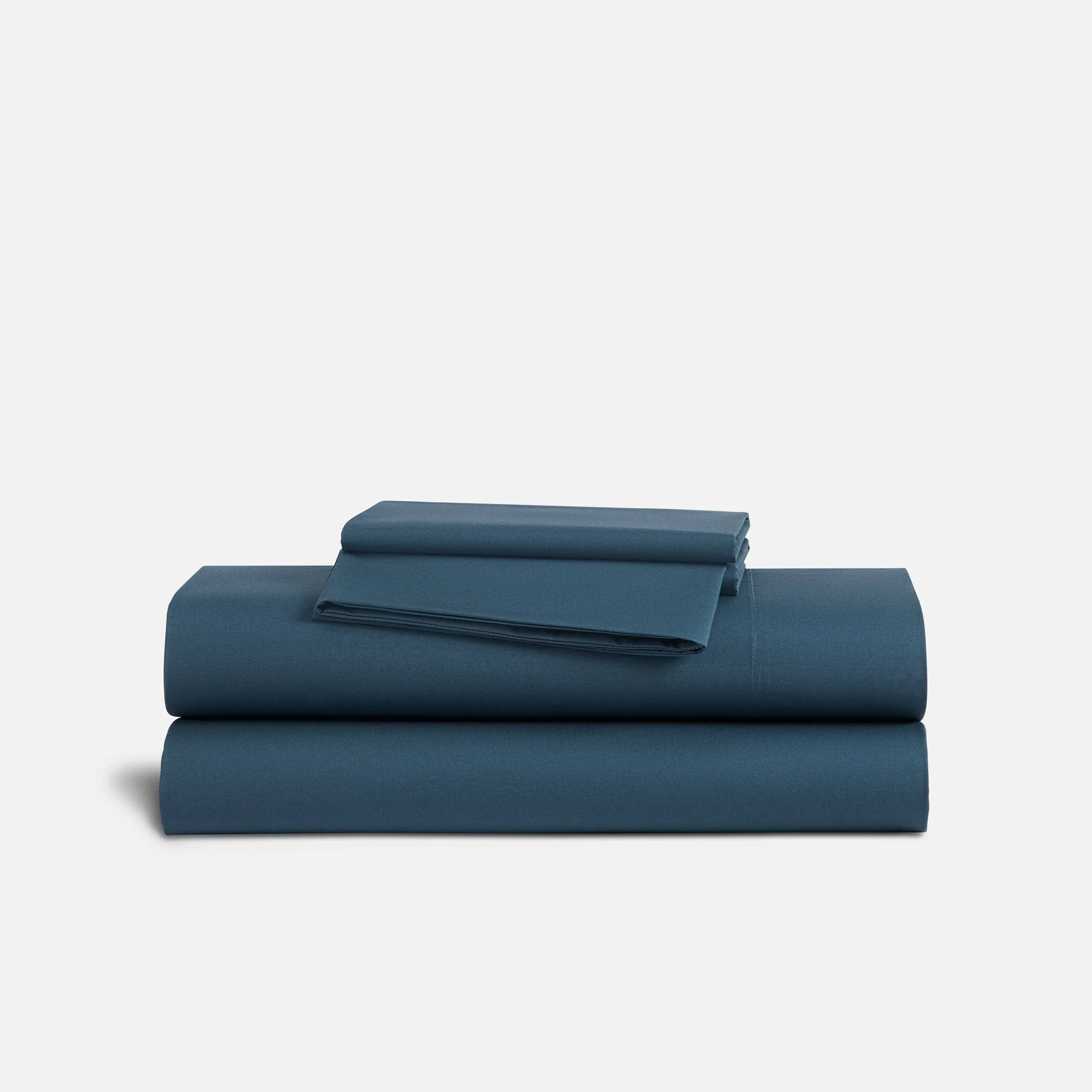 Test Classic Percale Core Sheet Set - Image 24