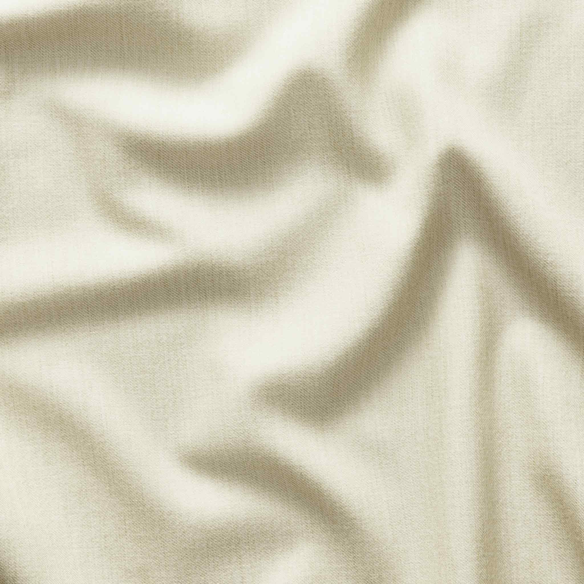 Heathered Cashmere Core Sheet Set - Image 14