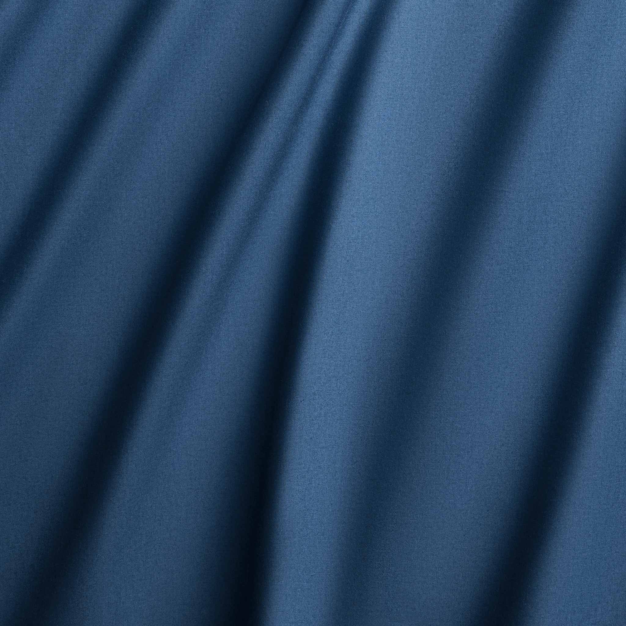 Luxe Sateen Core Sheet Set - Image 21