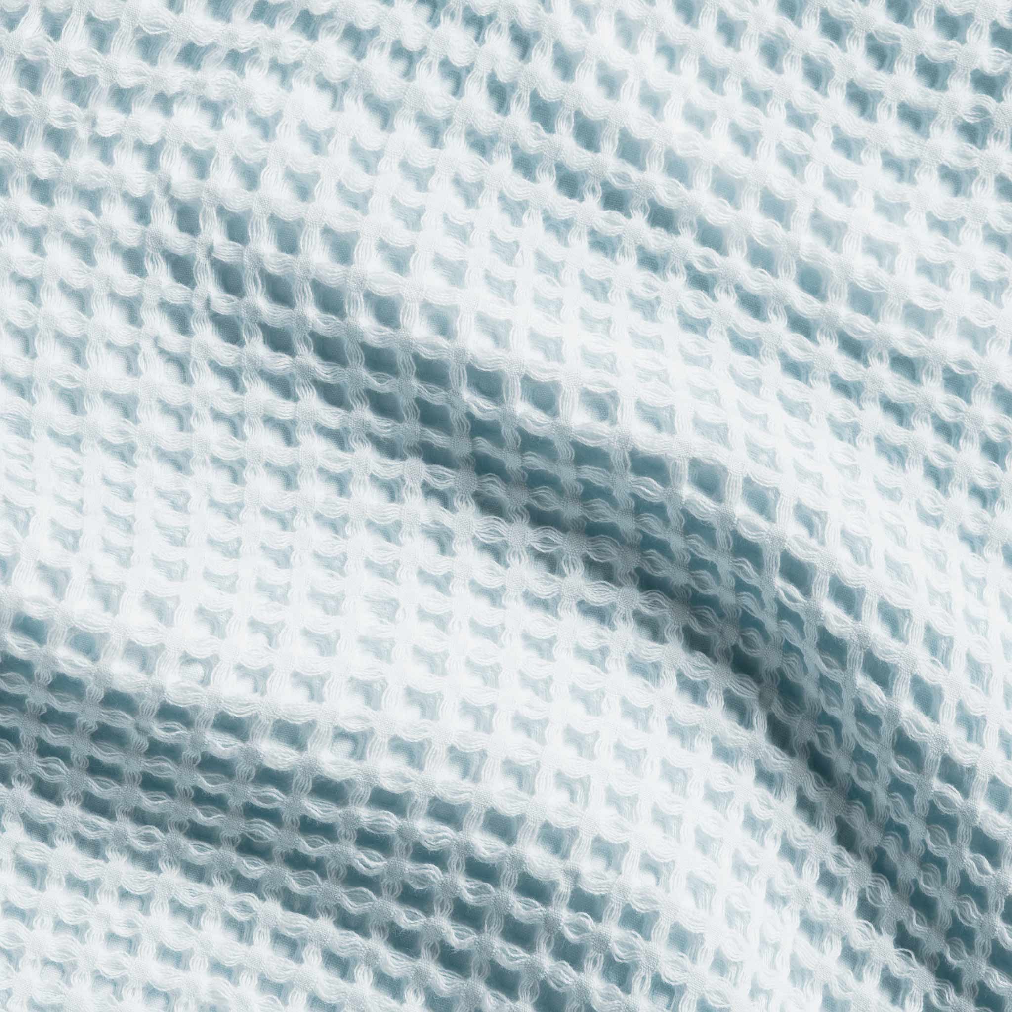 Dreamweave Waffle Bath Towels Set of 2 - Image 18