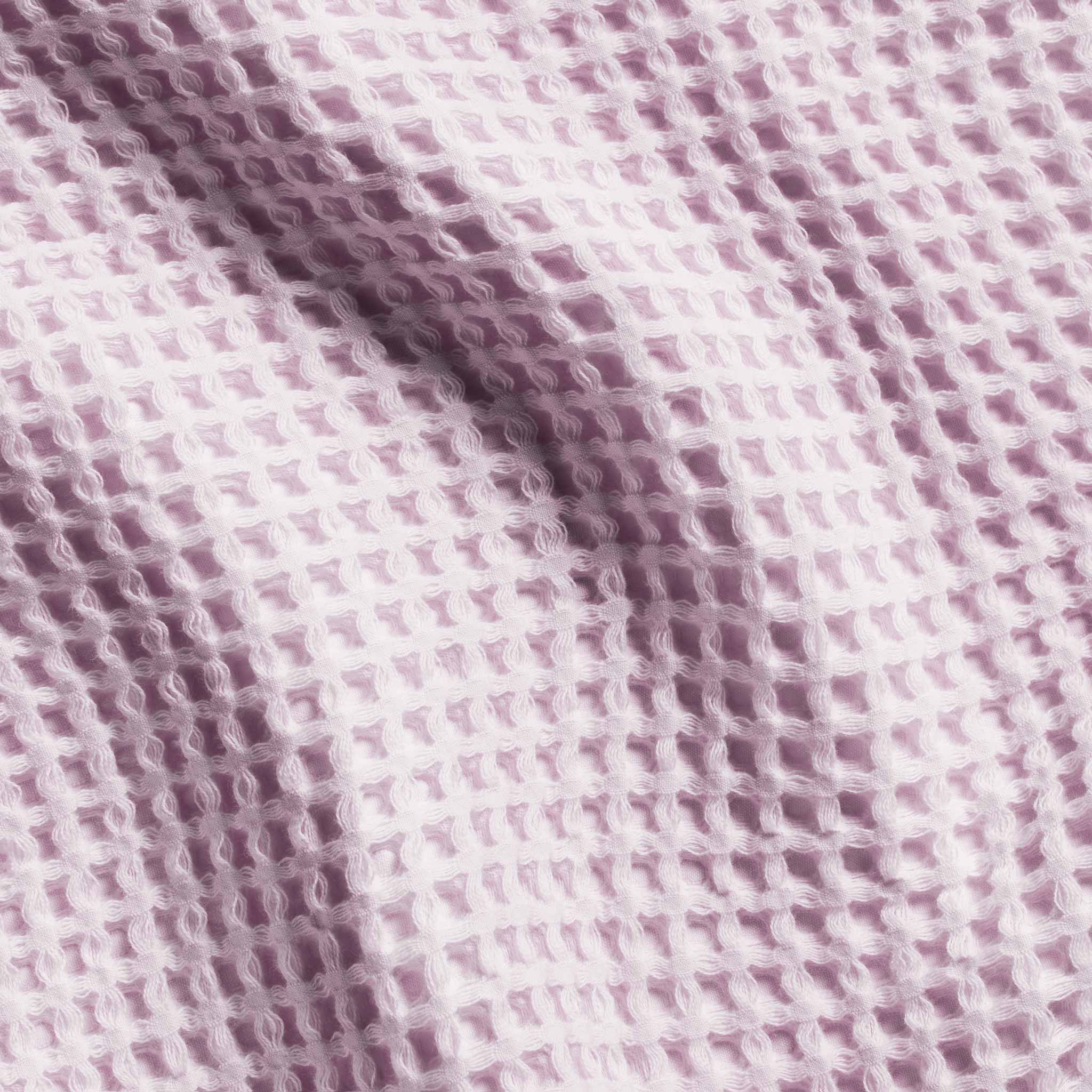 Dreamweave Waffle Bath Towels Set of 2 - Image 22