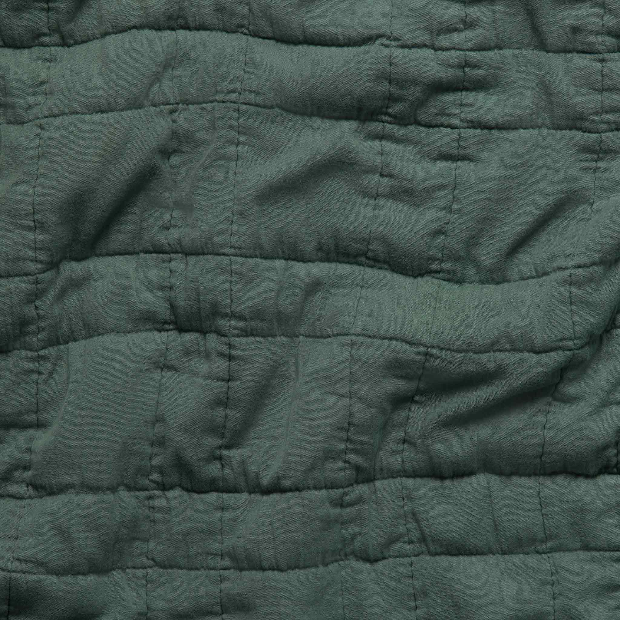 Weekend Wash Quilt - Image 8
