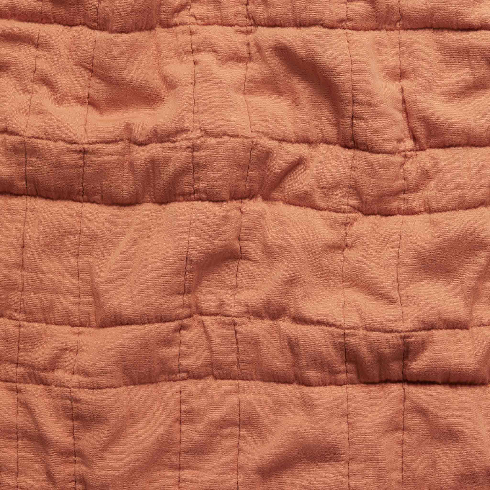 Weekend Wash Quilt - Image 10