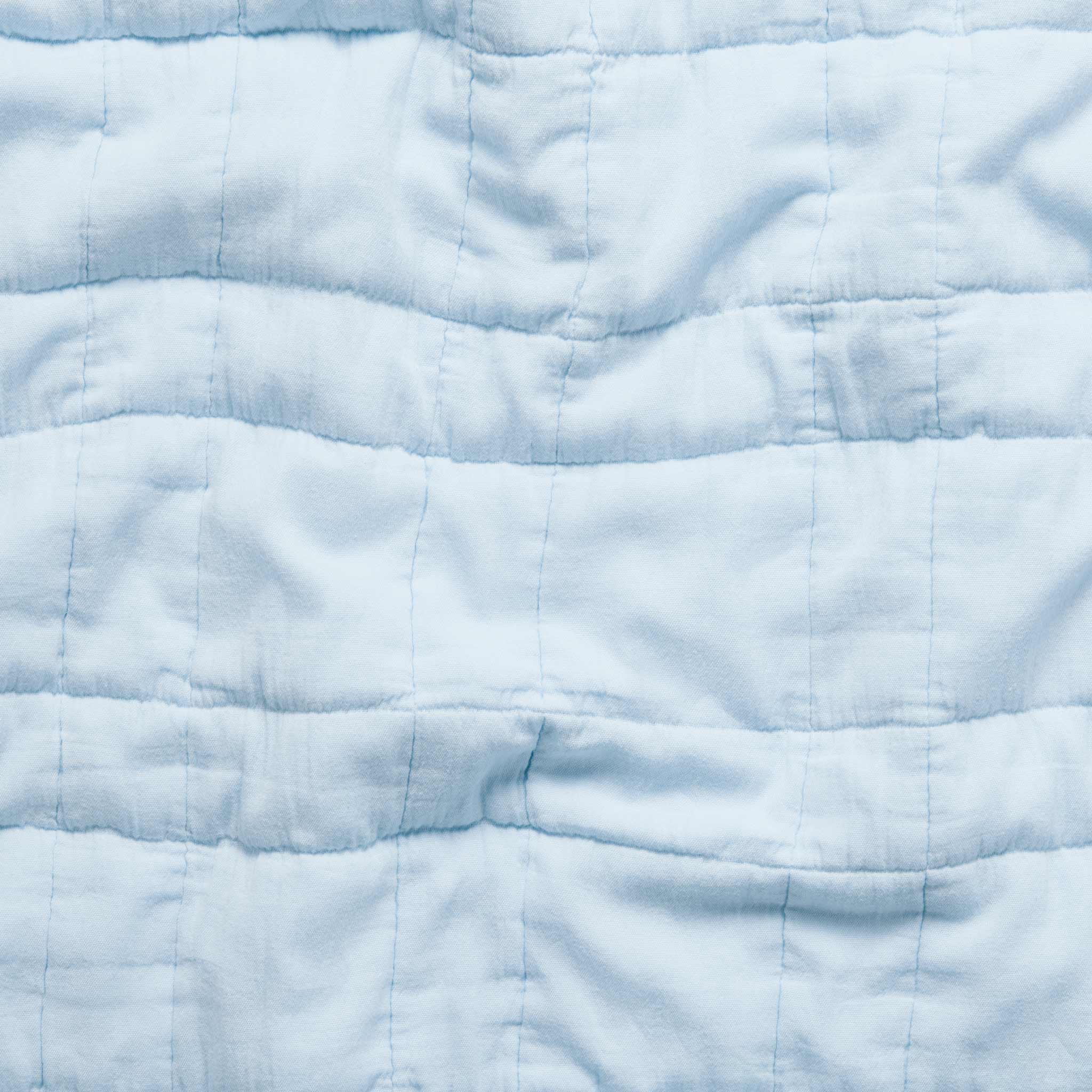 Weekend Wash Quilt - Image 9