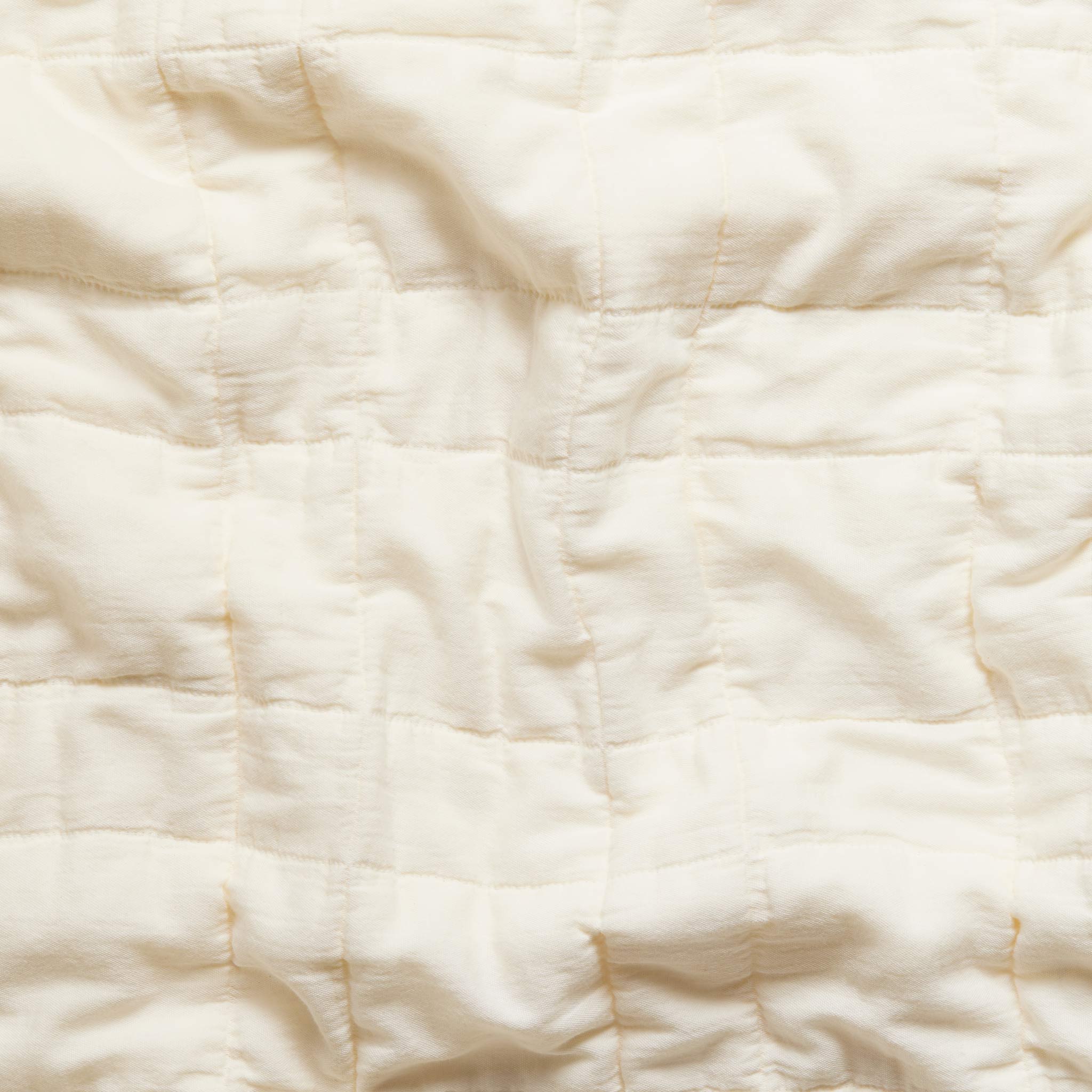 Weekend Wash Quilt - Image 7