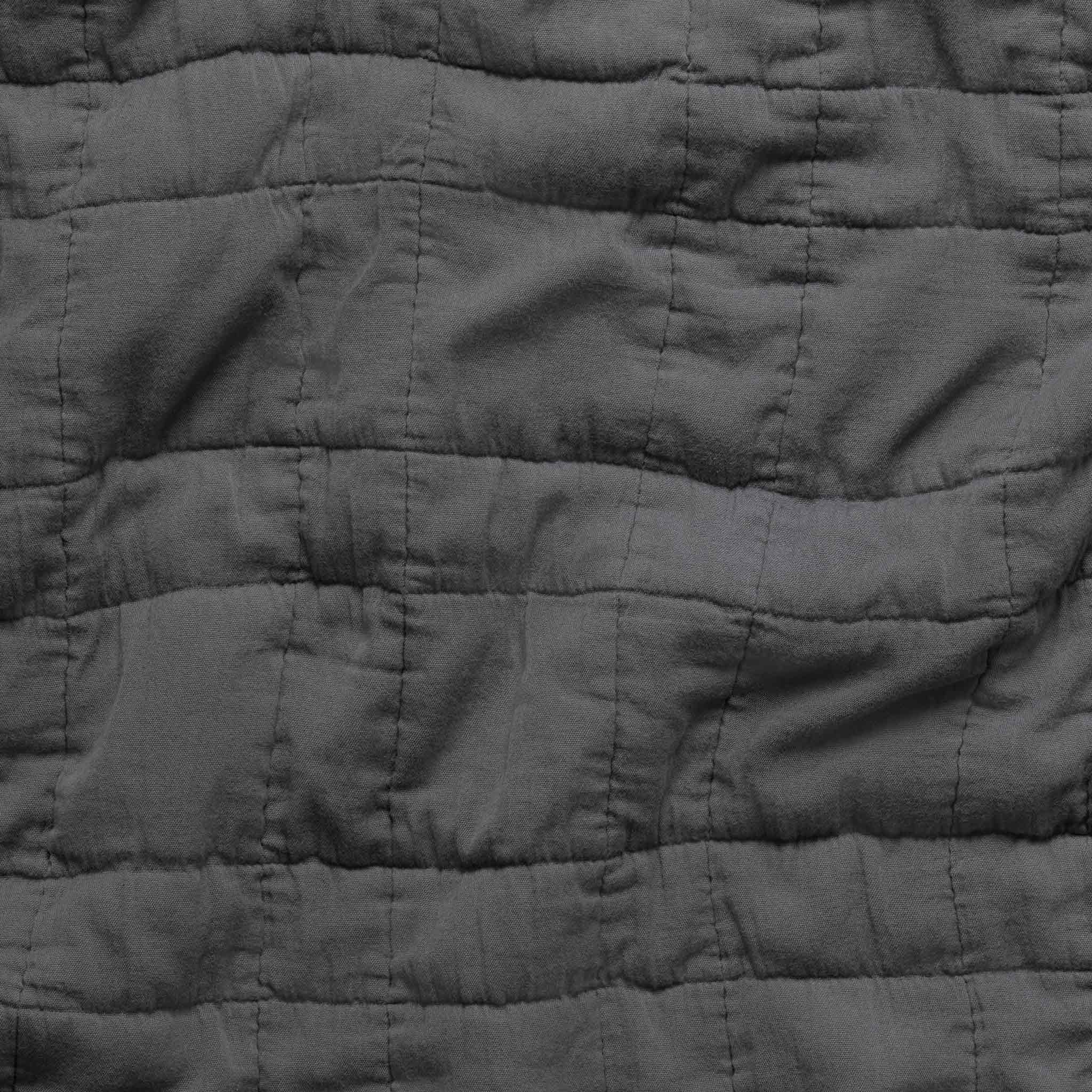 Weekend Wash Quilt - Image 15