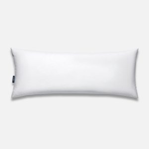 Down Alternative Lumbar Pillow Insert