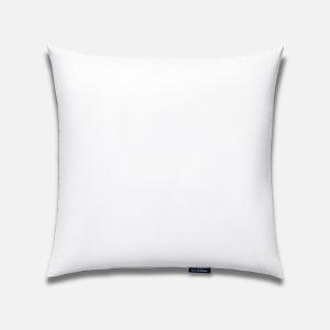 Down Alternative Pillow Insert