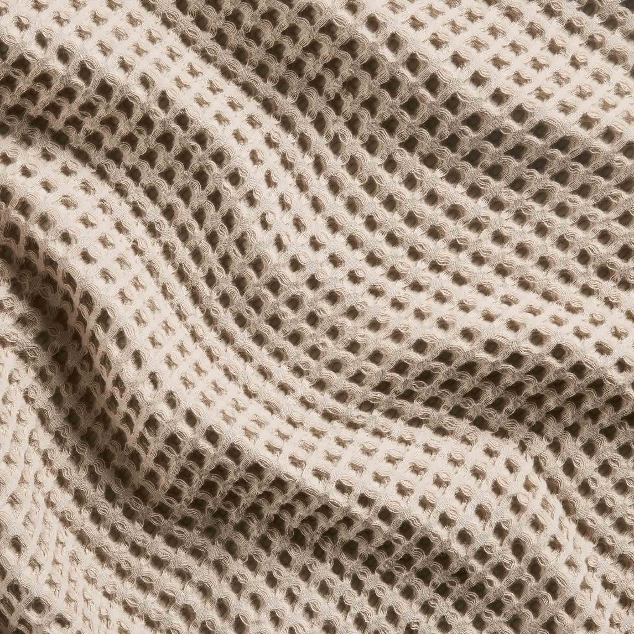 Dreamweave Waffle Bath Towels Set of 2 - Image 26