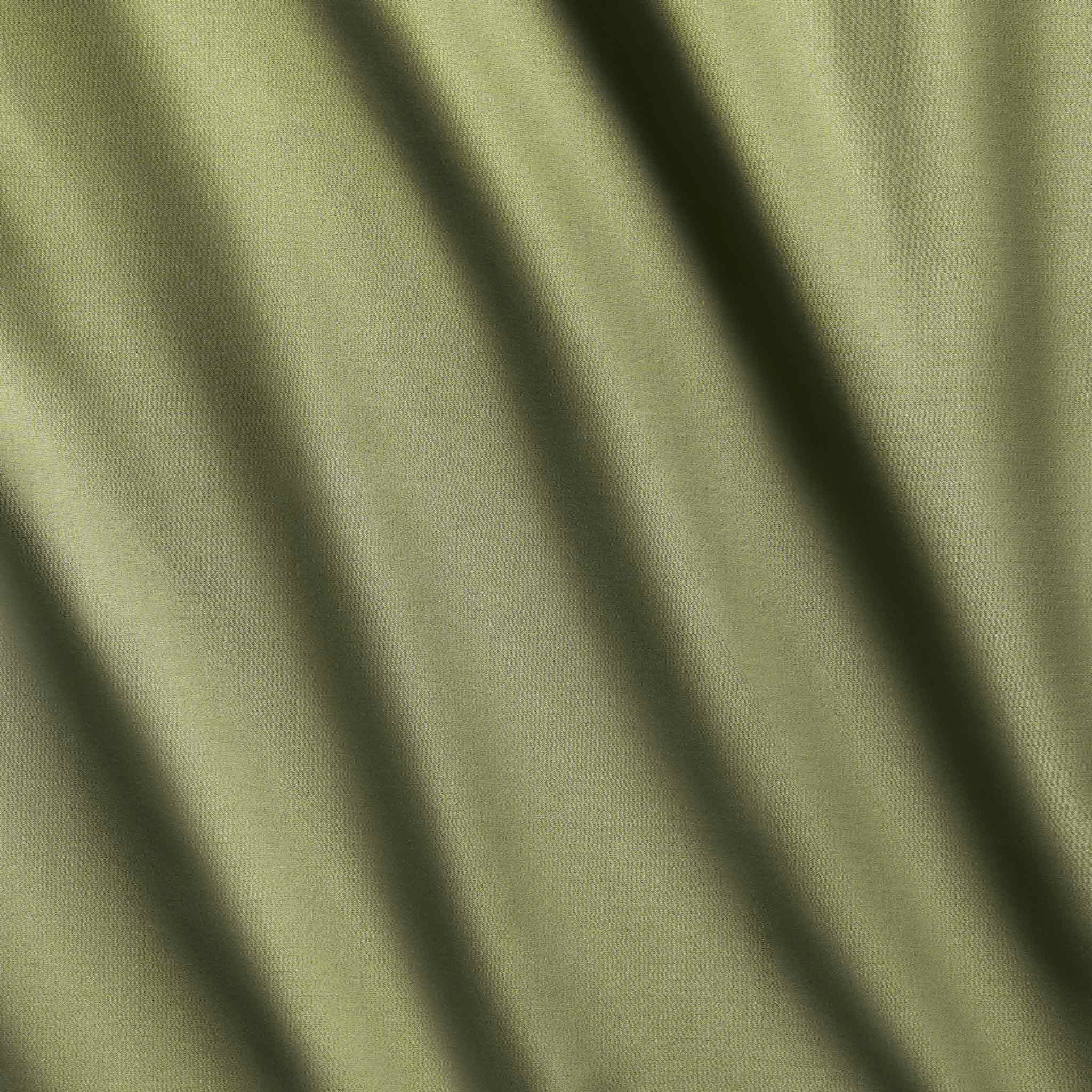 Luxe Sateen No Flat Sheet Set Bundle - Image 19