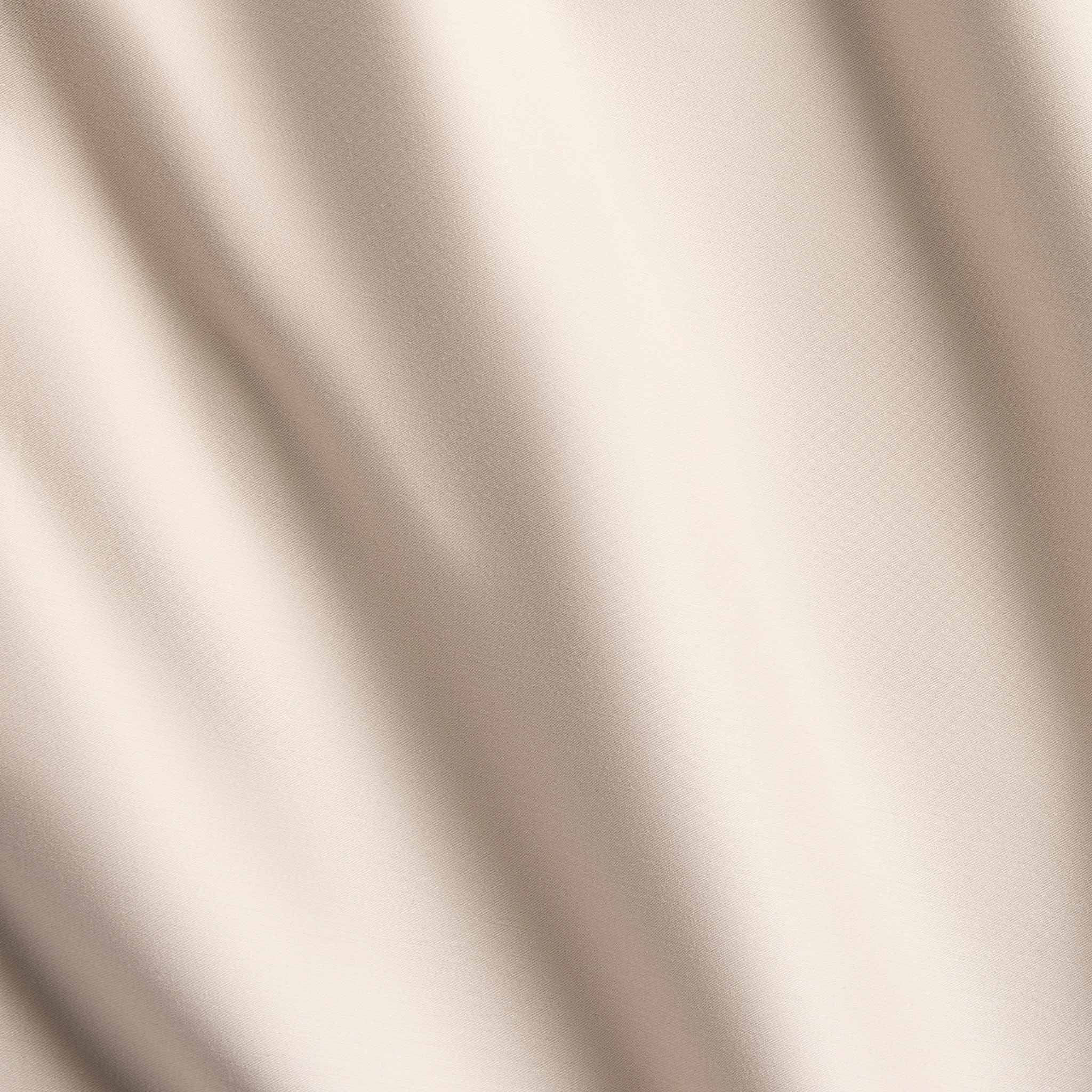 Luxe Sateen Core Sheet Set - Image 2