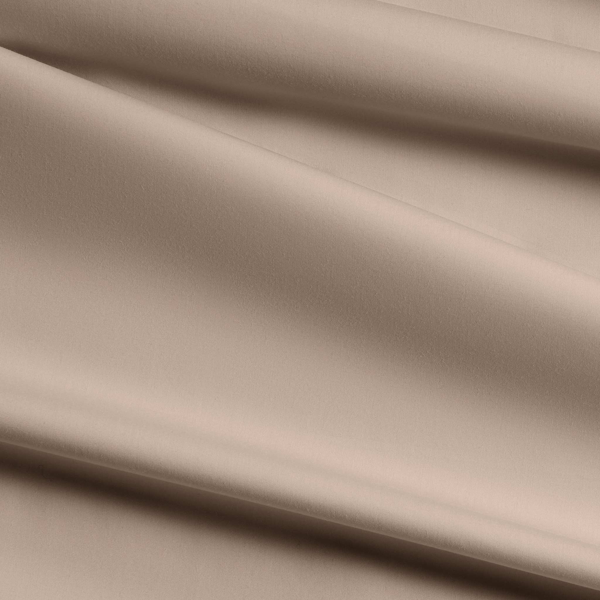 Luxe Sateen Bedding Move-In Bundle - Image 5