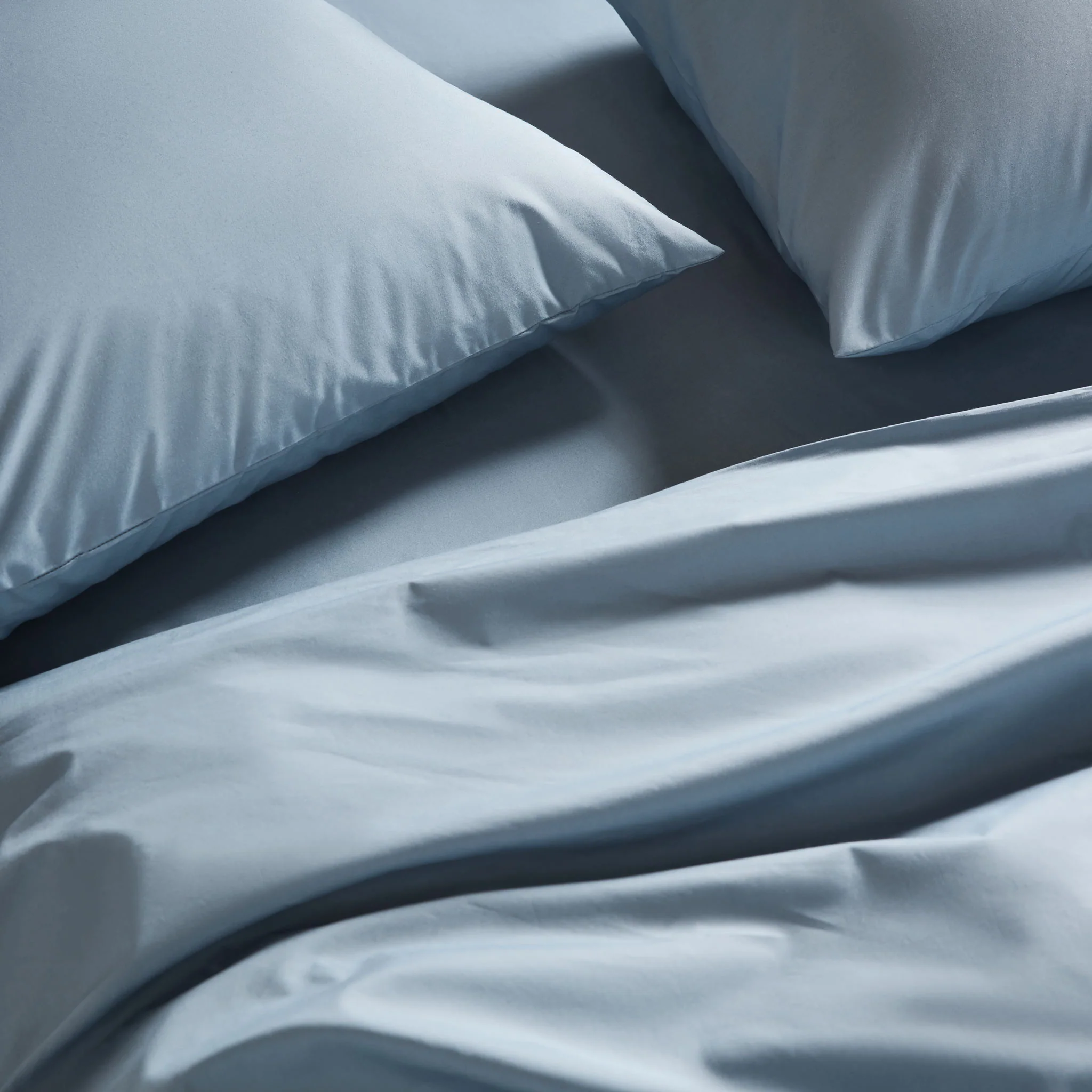 Test Classic Percale Dreamweave Starter Bundle - Image 12