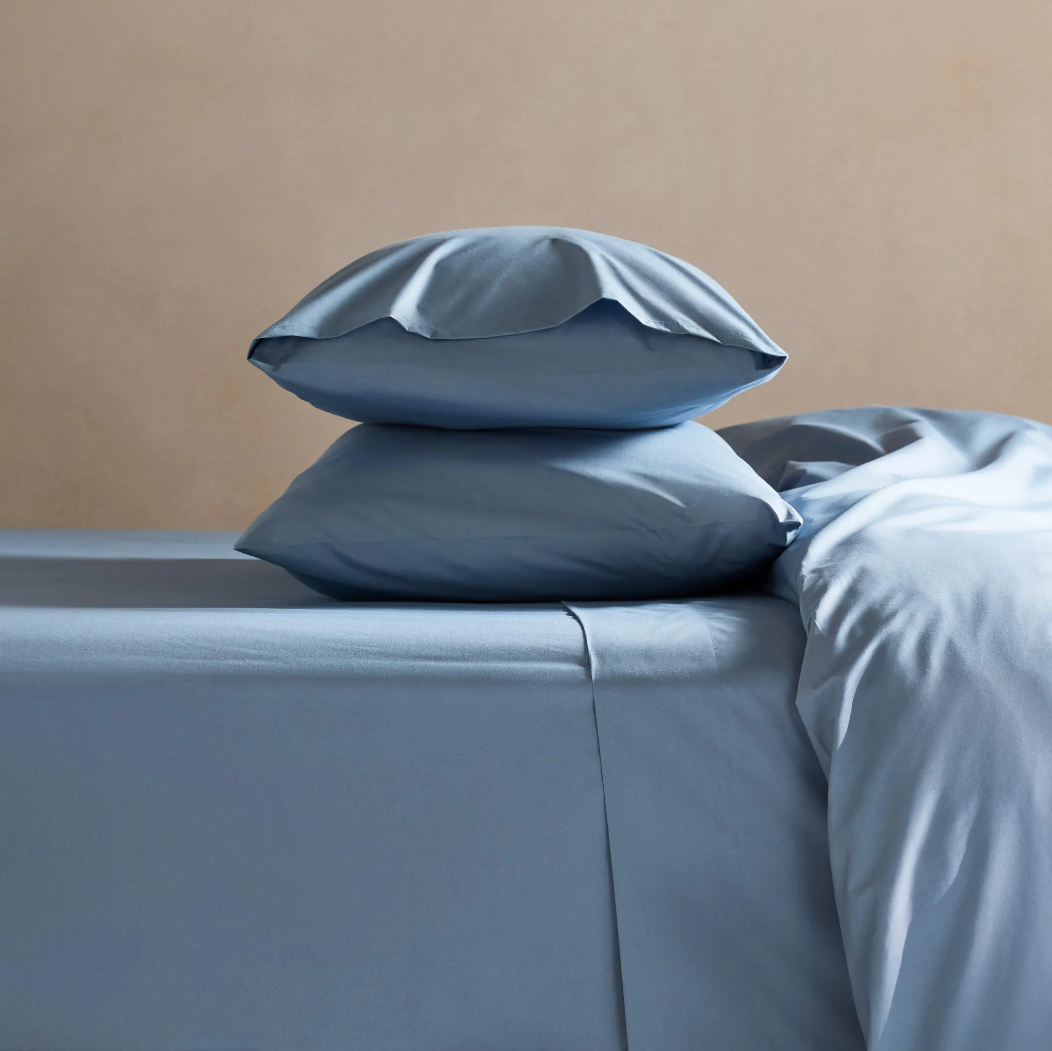 Test Classic Percale Pillowcases - Image 4