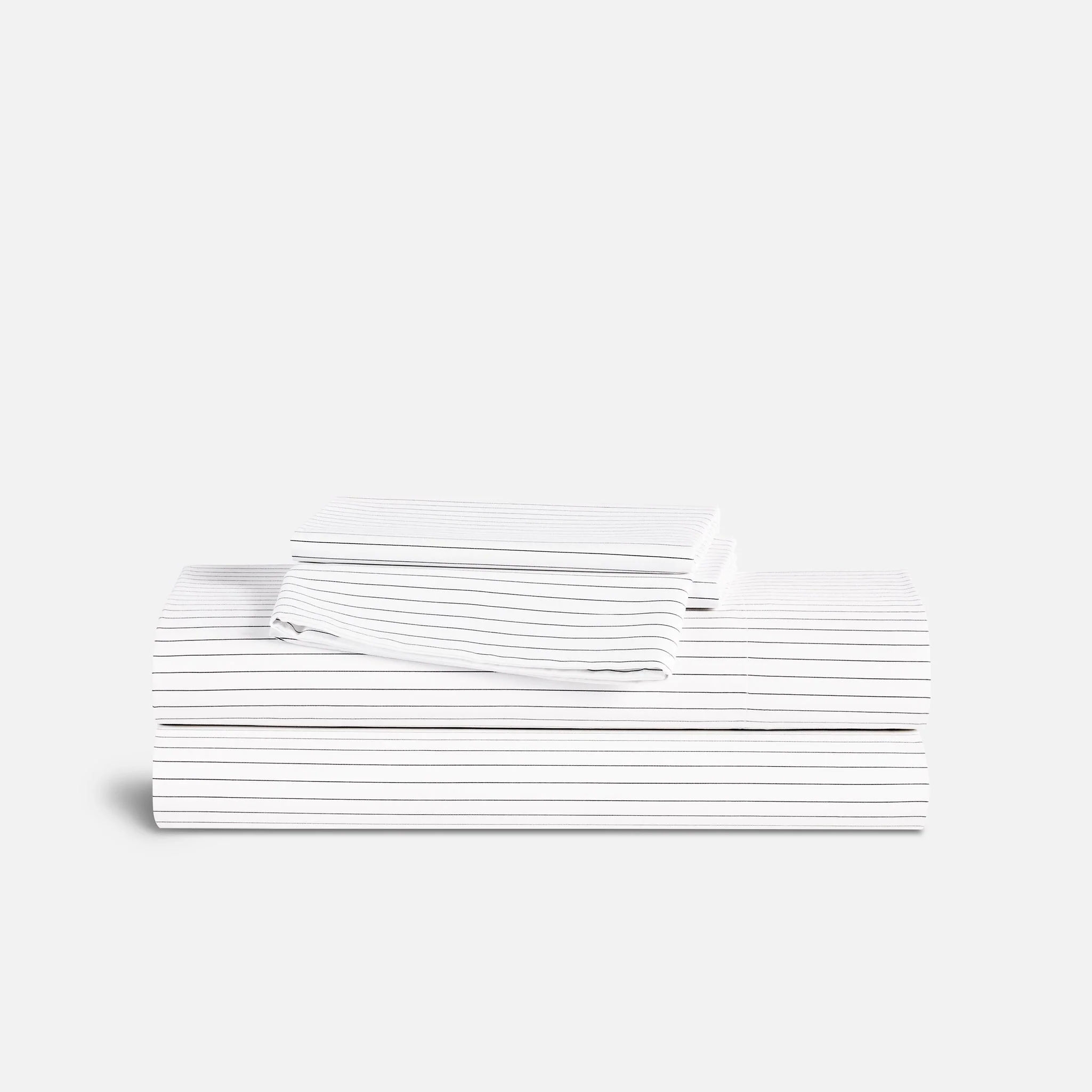 Luxe Sateen Core Sheet Set - Last Call - Image 20