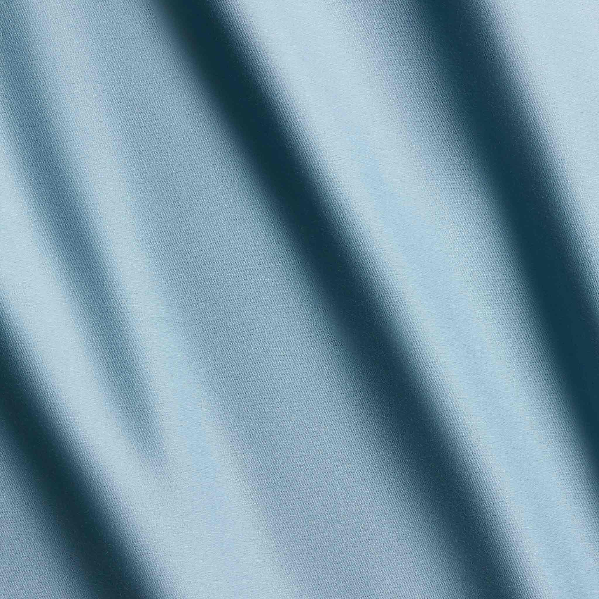 Luxe Sateen Core Sheet Set - Image 19