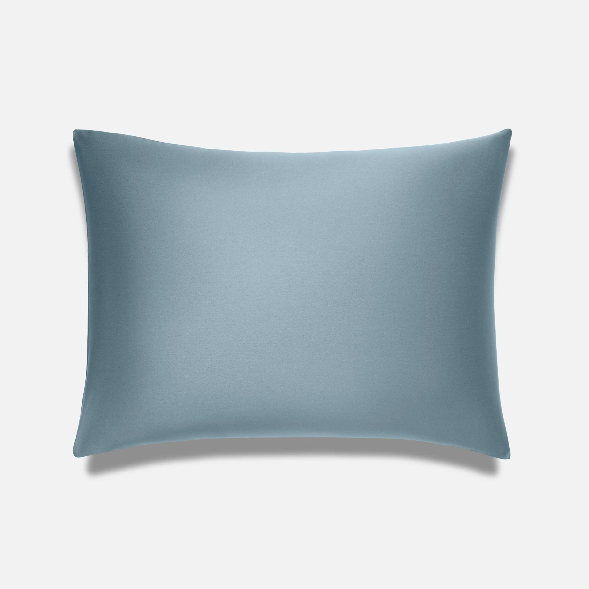 Luxe Sateen Pillowcase Set - Image 6
