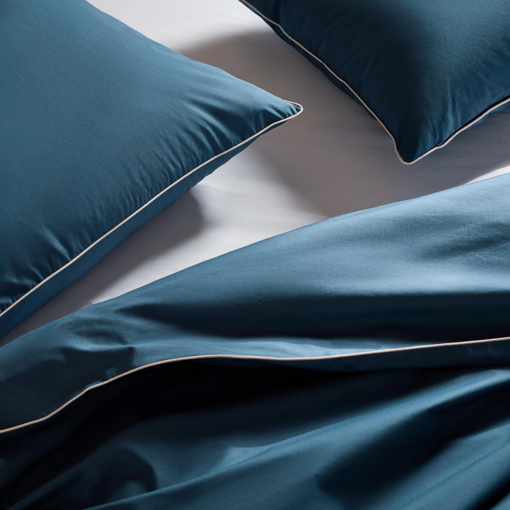 Test Classic Percale Pillowcases - Image 21
