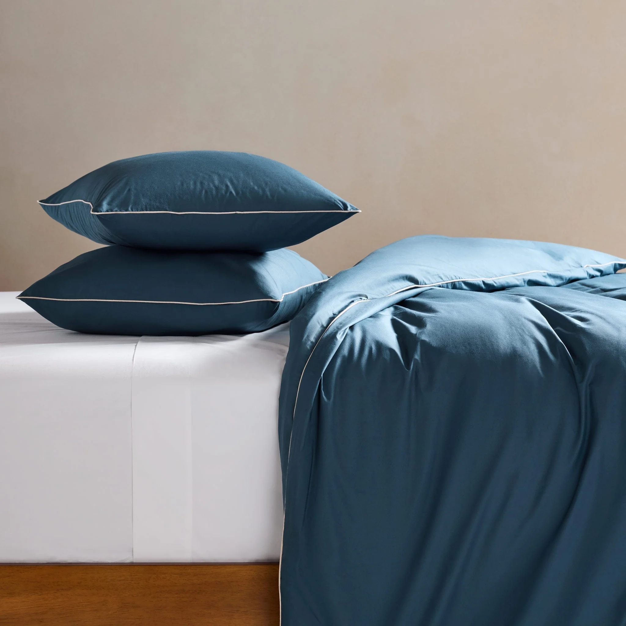 Test Classic Percale Pillowcases - Image 22