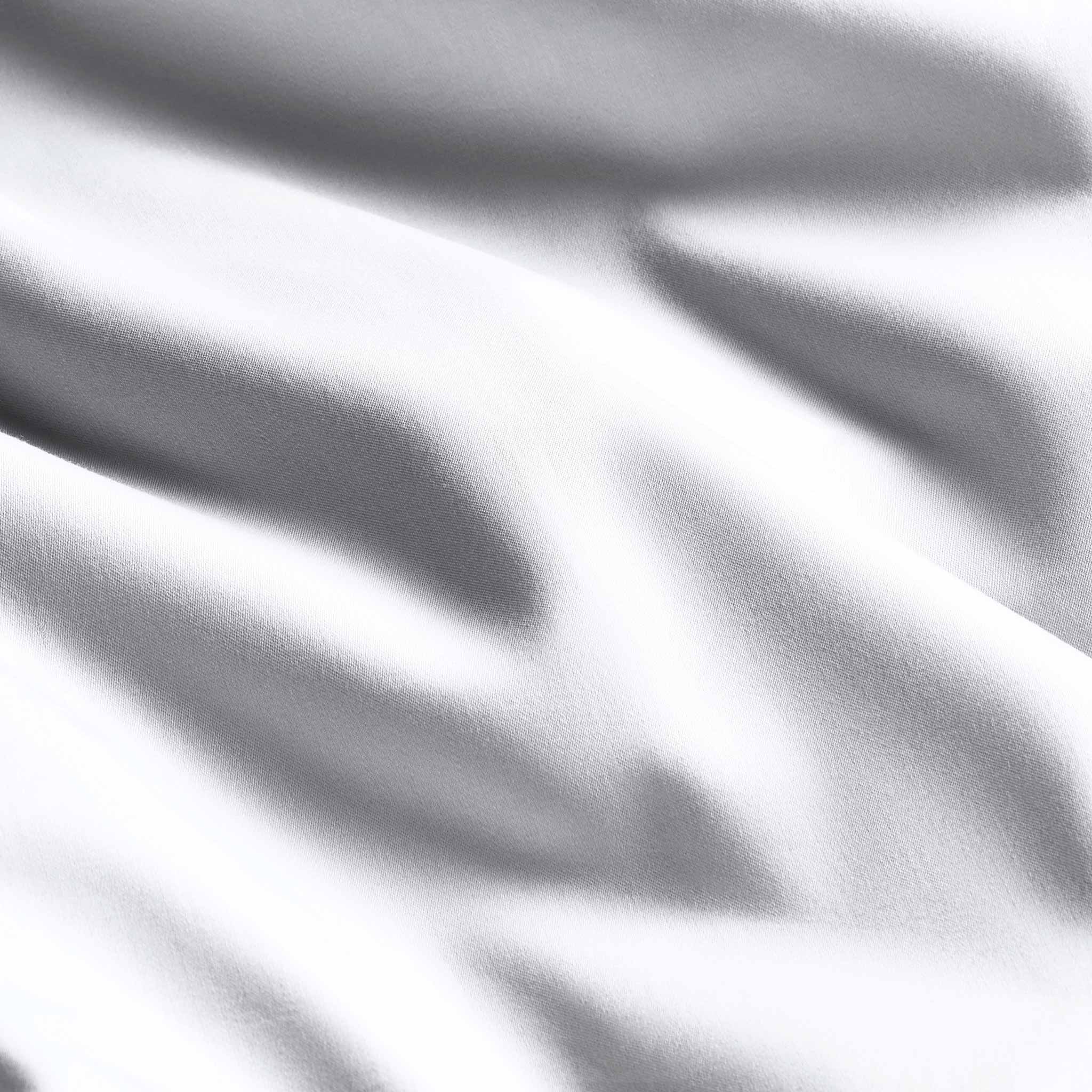 Luxe Sateen Bedding Move-In Bundle - Image 13