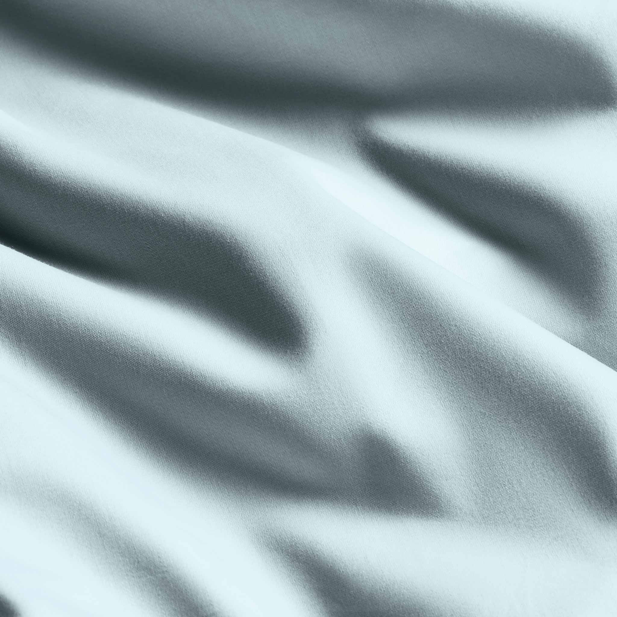 Luxe Sateen Bedding Move-In Bundle - Image 17