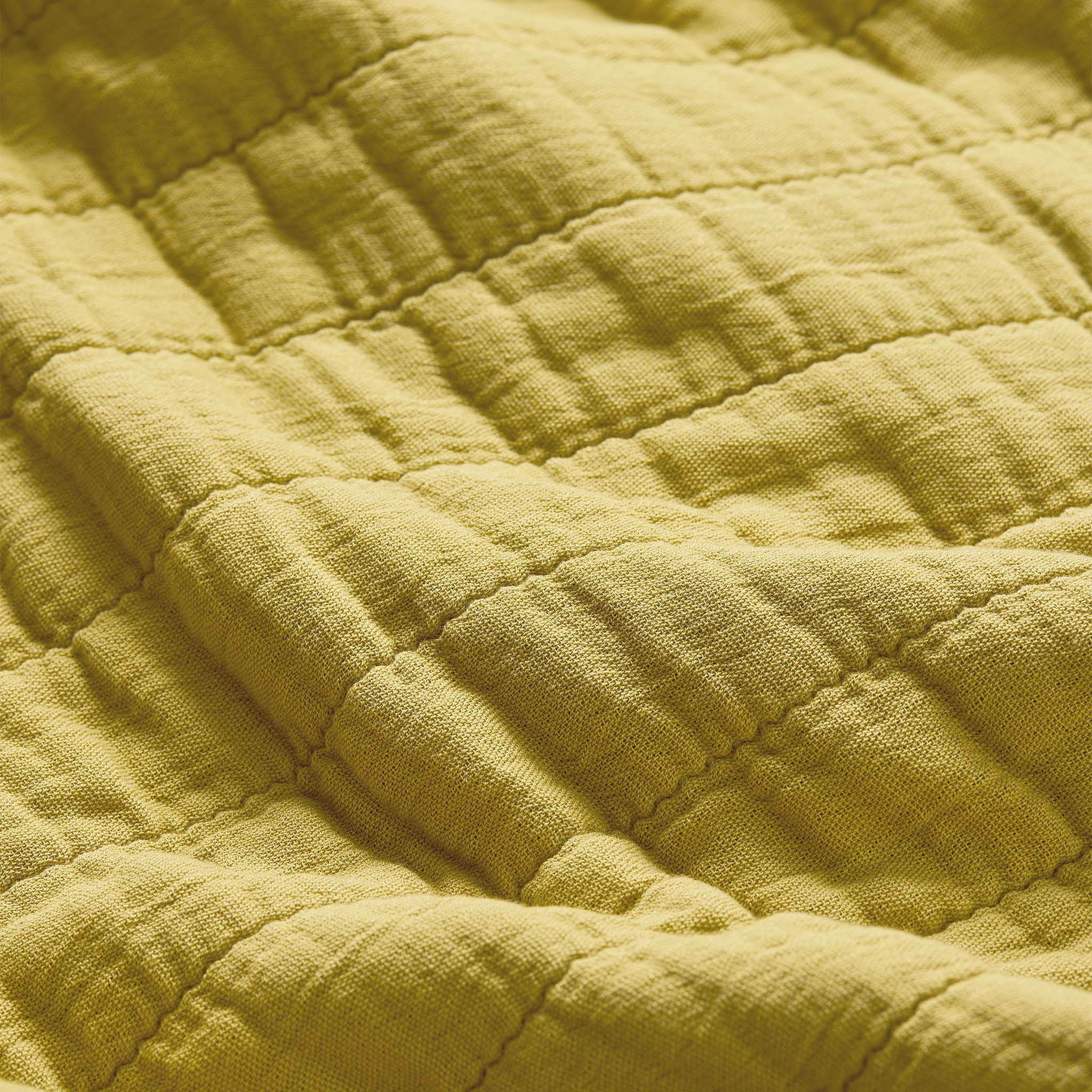 Weekend Wash Throw Blanket - Image 25