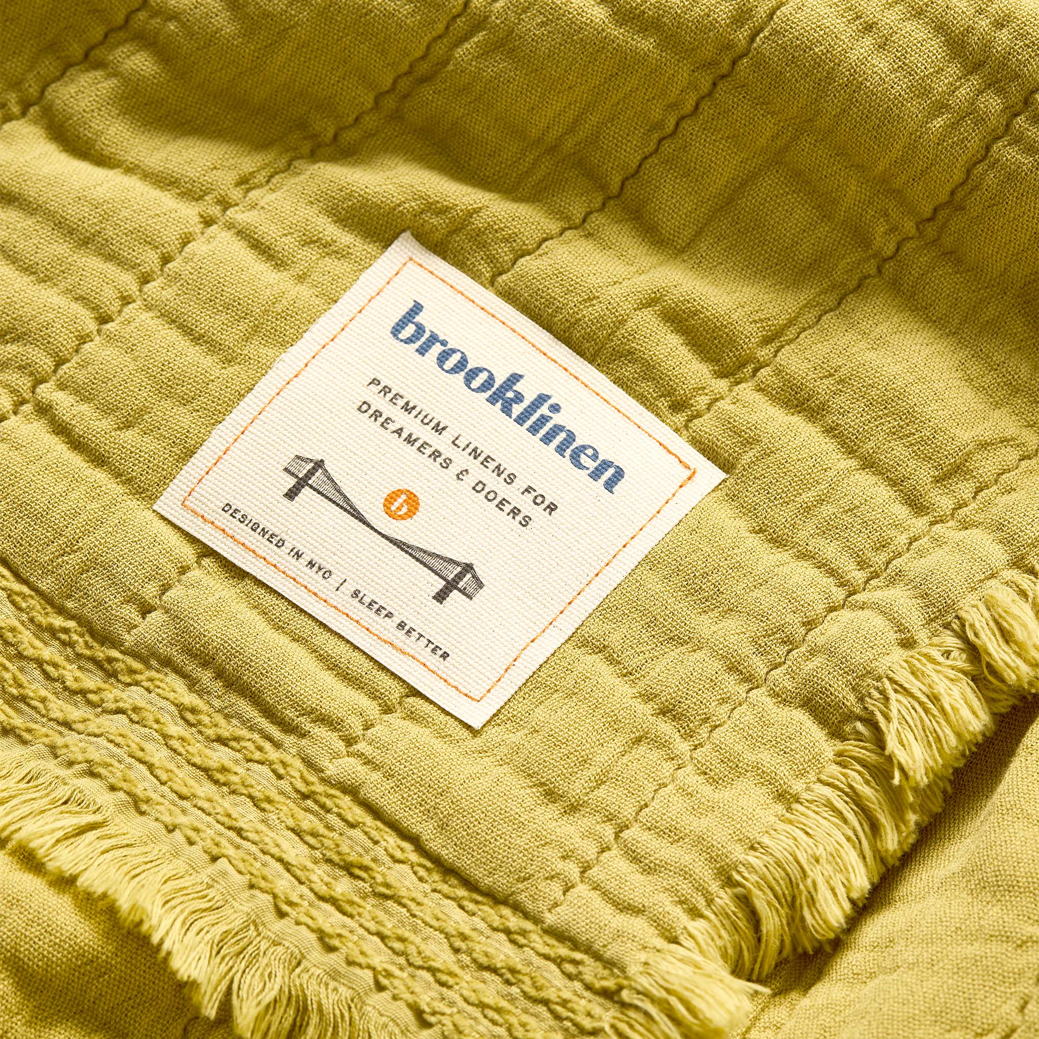 Weekend Wash Throw Blanket - Image 22