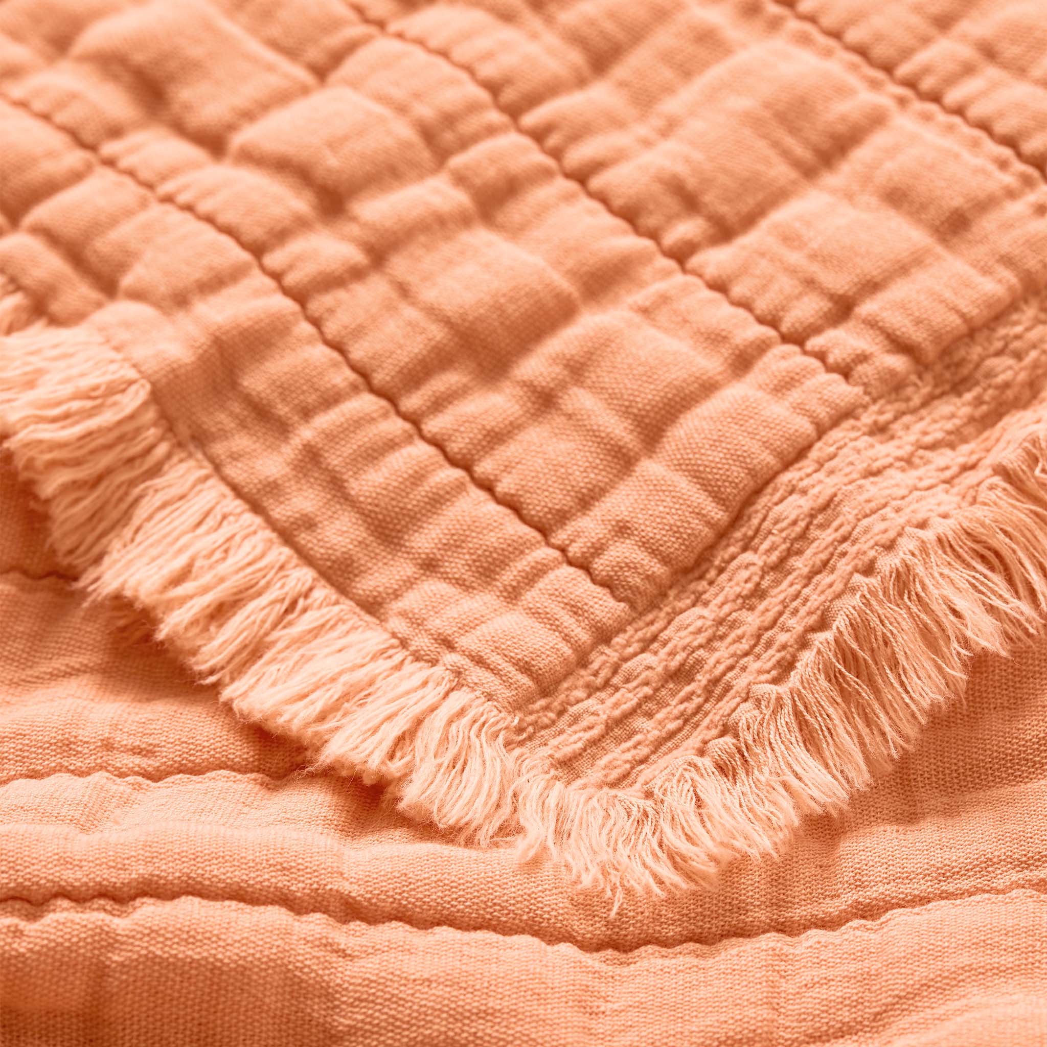 Weekend Wash Throw Blanket - Image 8