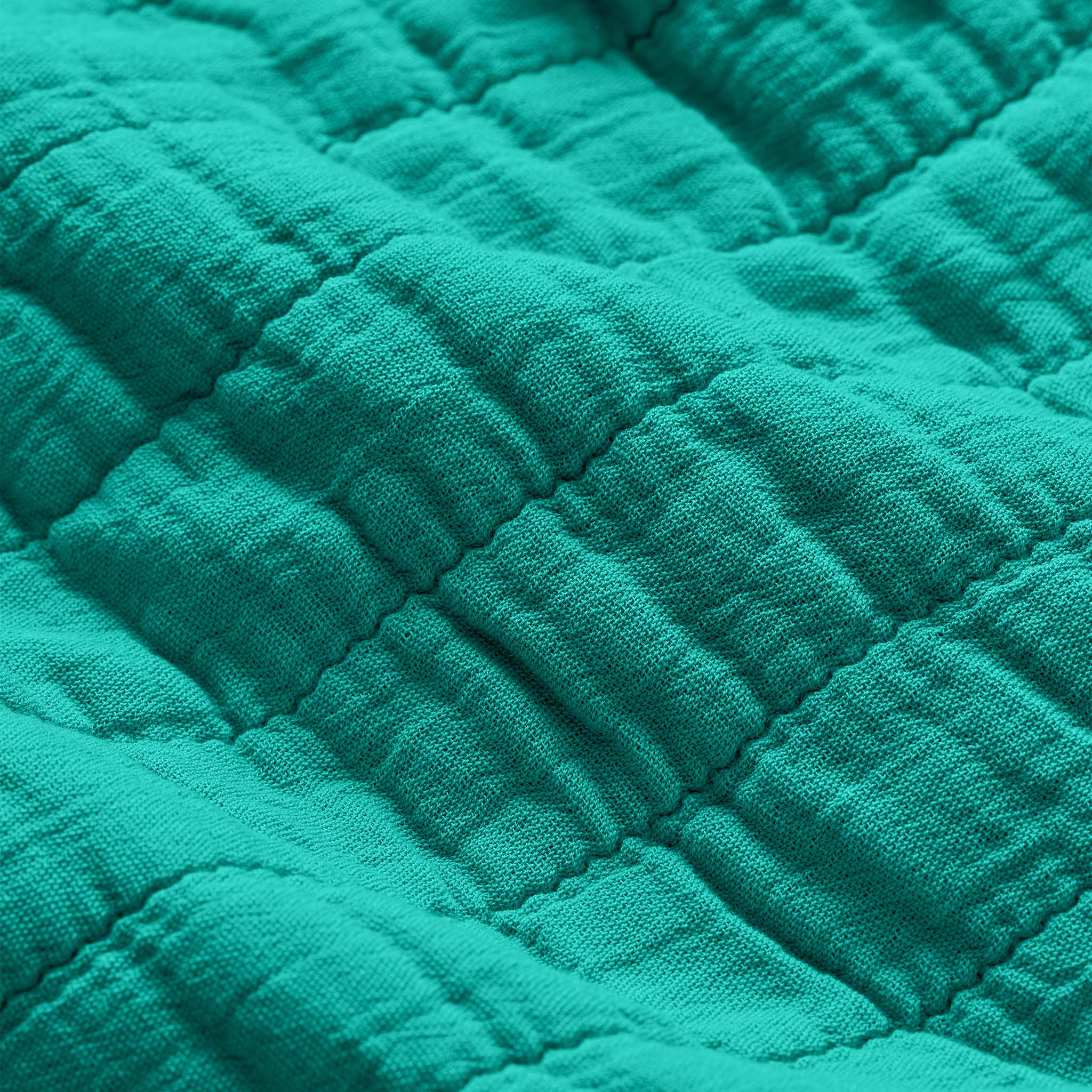 Weekend Wash Throw Blanket - Last Call - Image 15