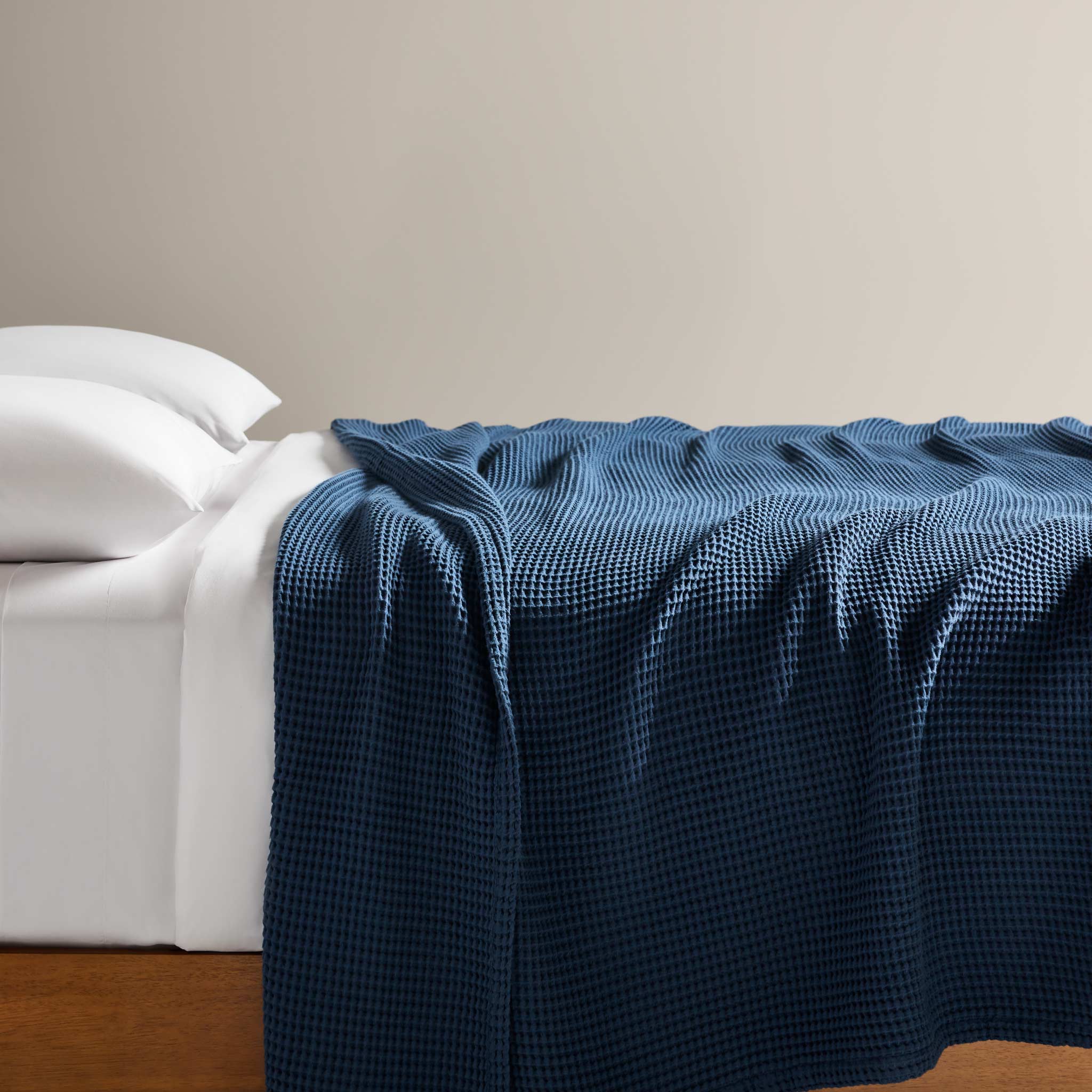 Washed European Linen Dreamweave Starter Bundle - Image 6