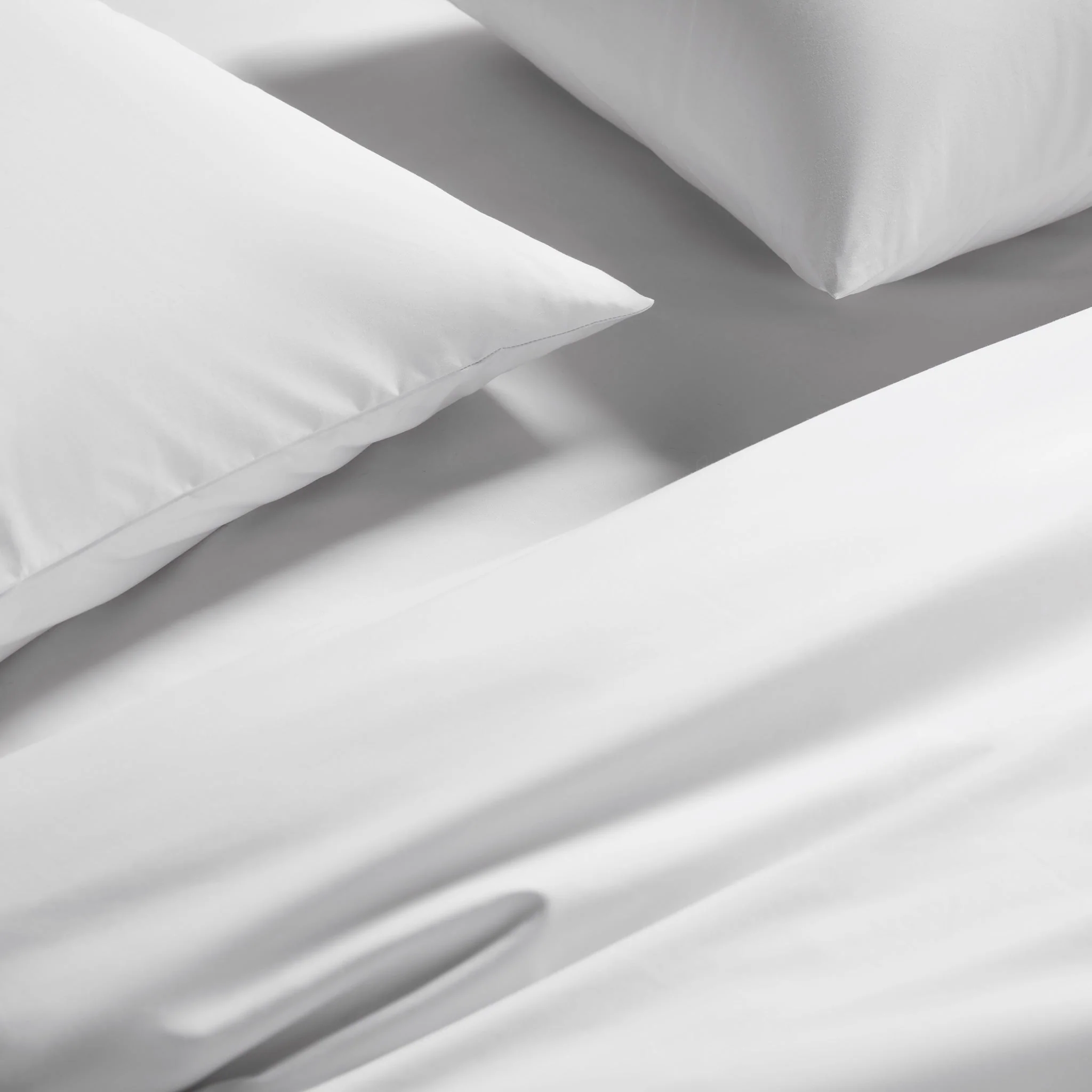 Classic Percale Dreamweave Hardcore Bundle - Image 14