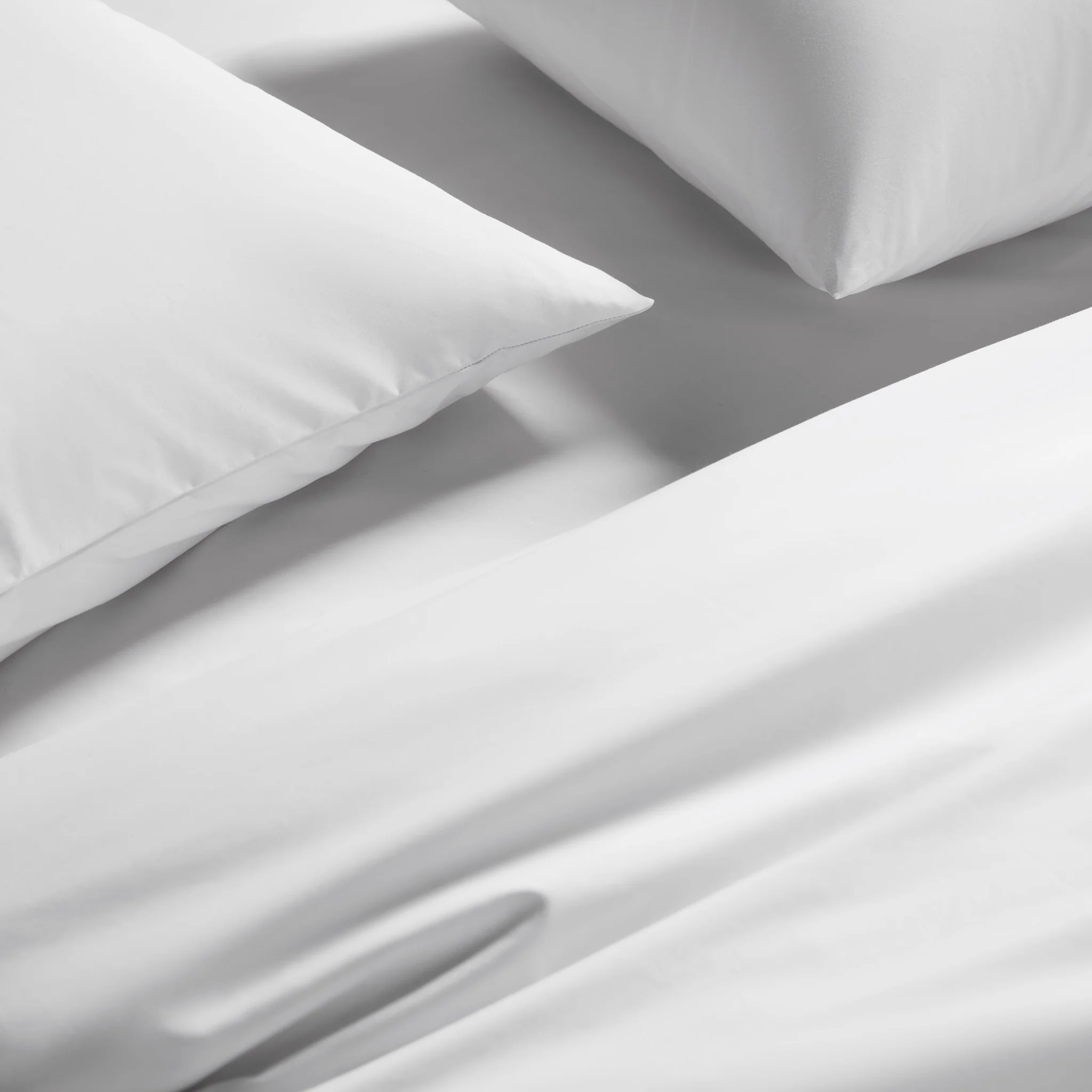 Test Classic Percale Dreamweave Starter Bundle - Image 16