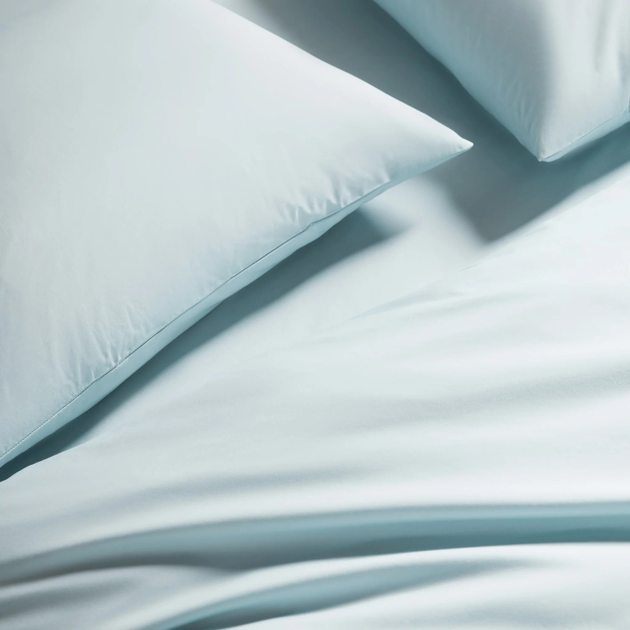 Test Classic Percale Dreamweave Starter Bundle - Image 13