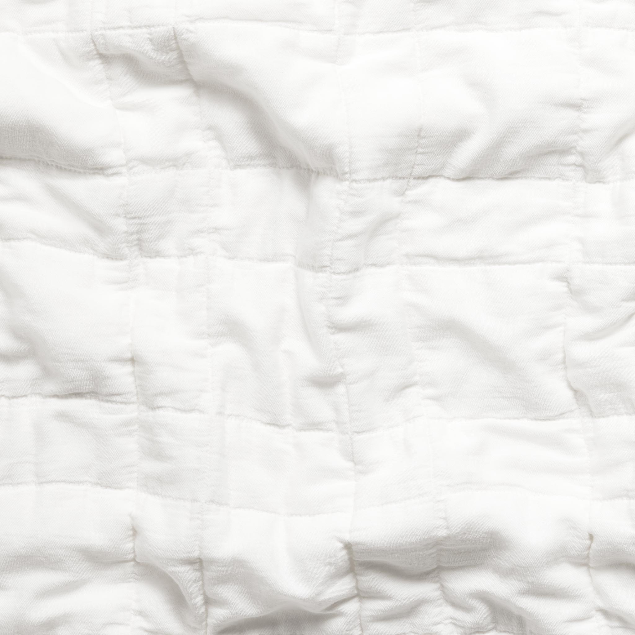 Weekend Wash Quilt - Image 24