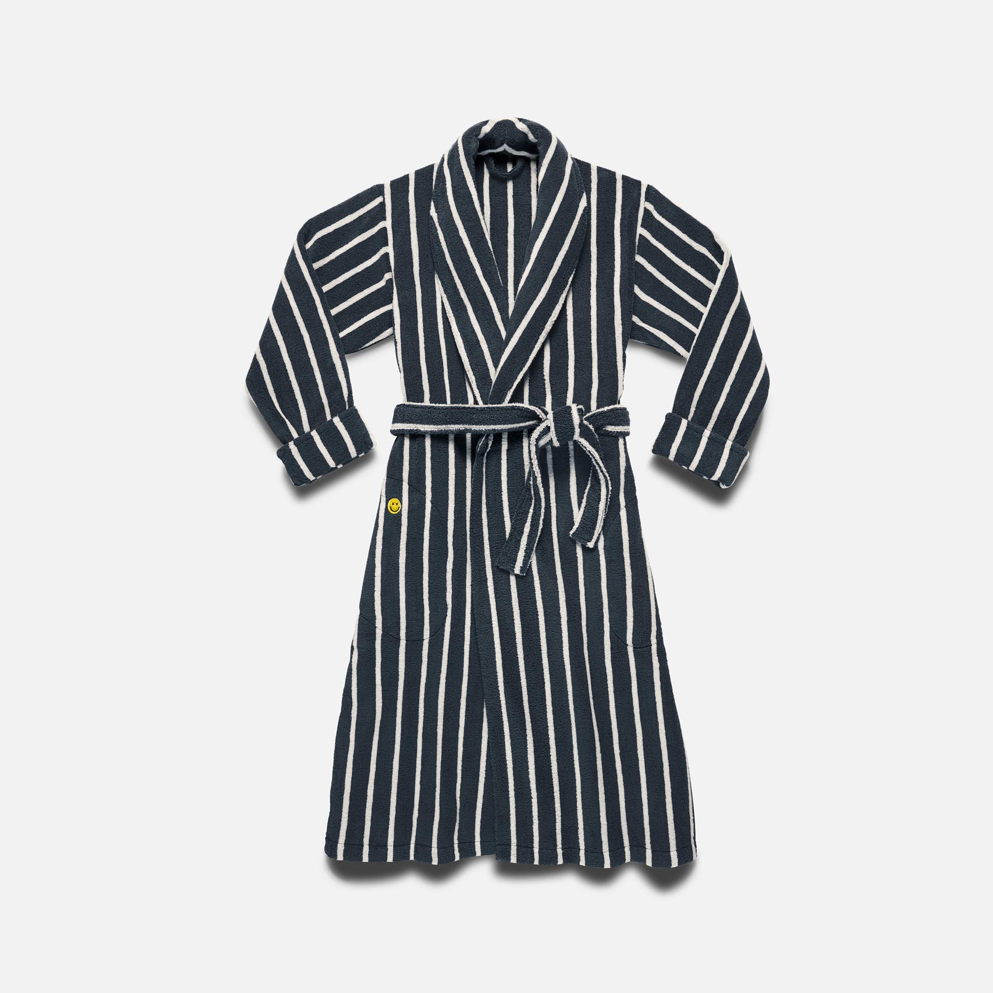 KULE Super-Plush Robe - Last Call - Image 5