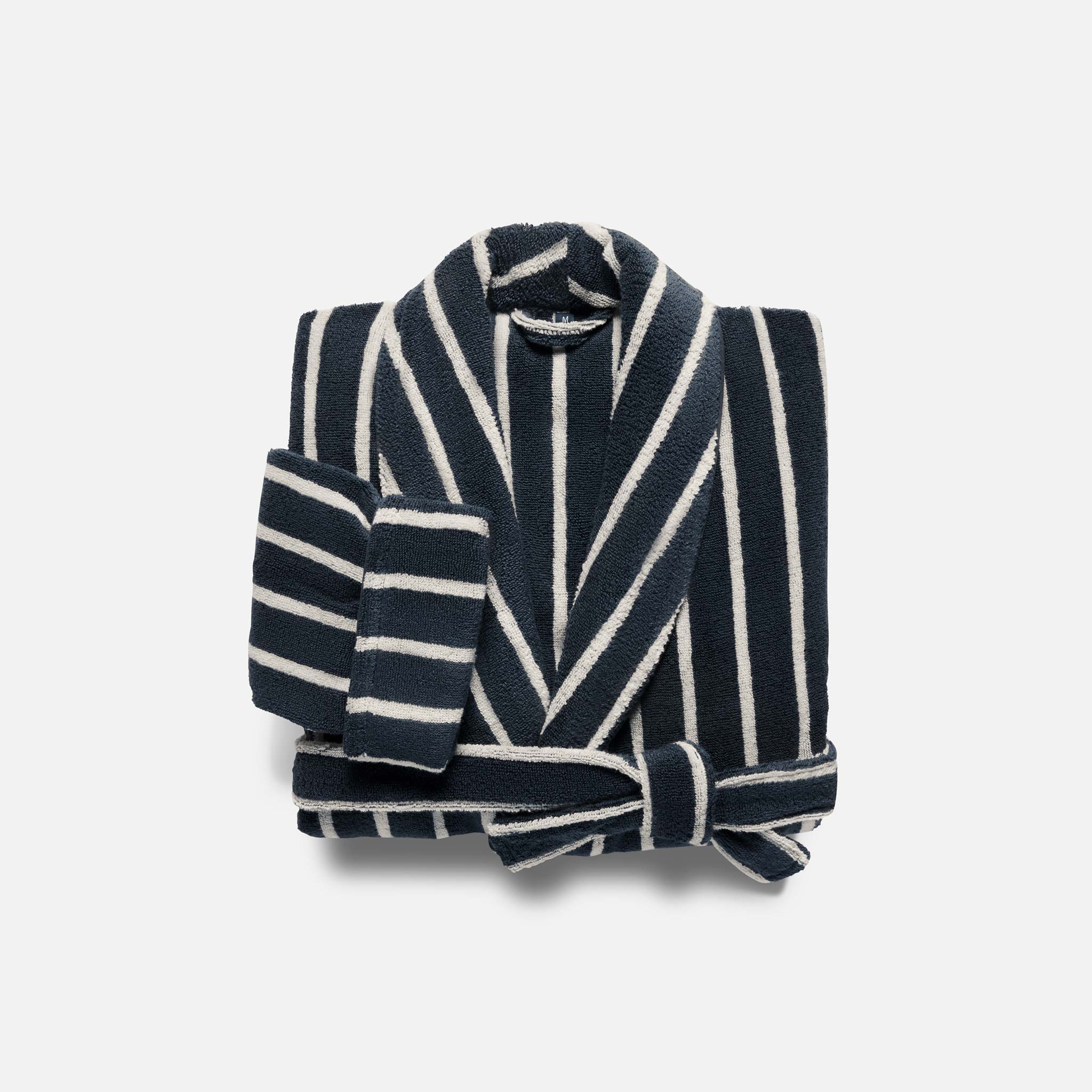 KULE Super-Plush Robe - Last Call - Image 9